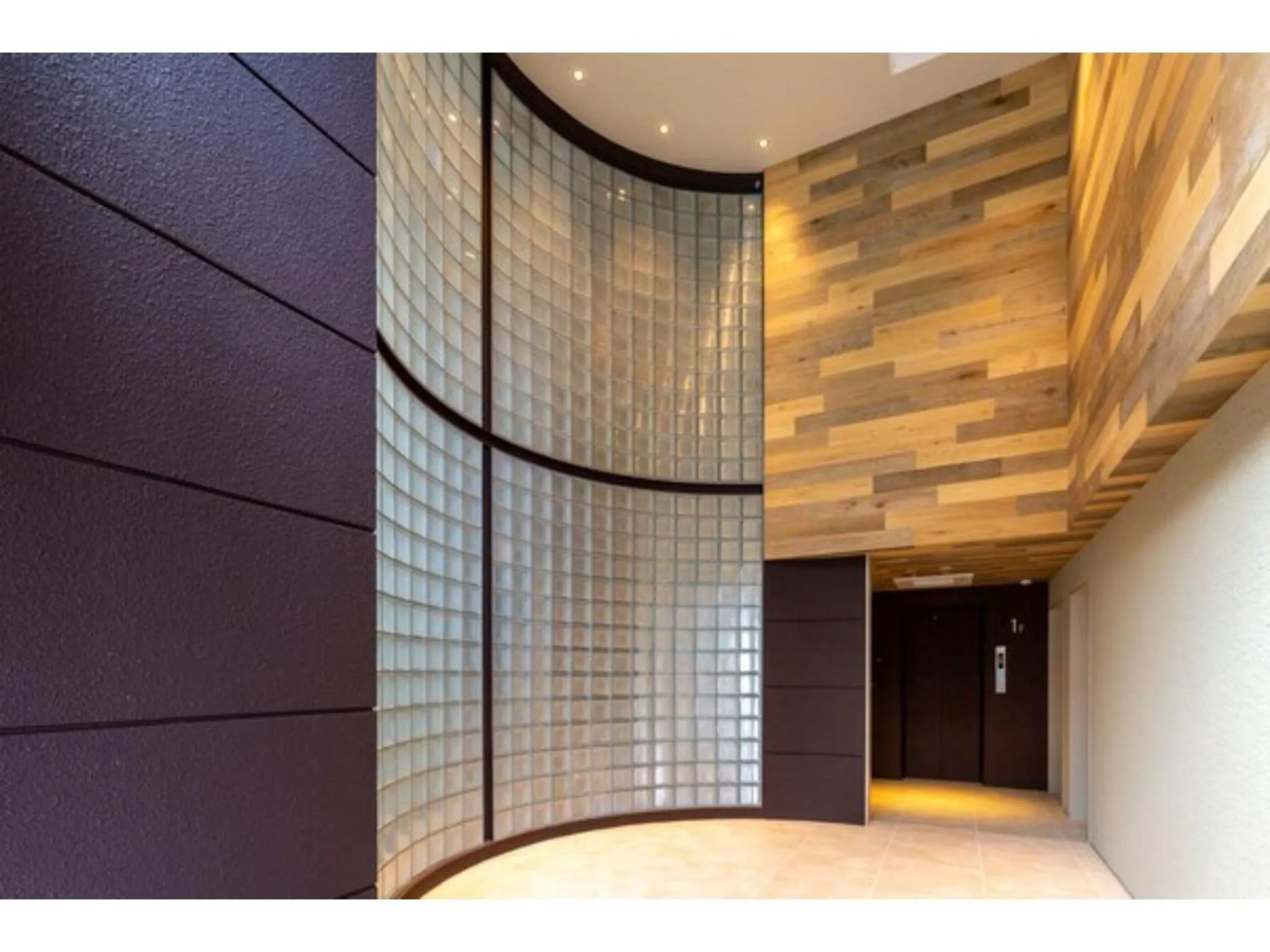 The One Five Marine Fukuoka - Vacation STAY 40105v