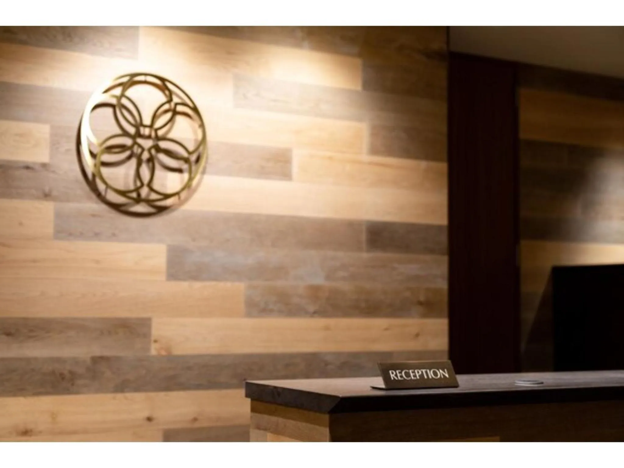 The One Five Marine Fukuoka - Vacation STAY 40105v