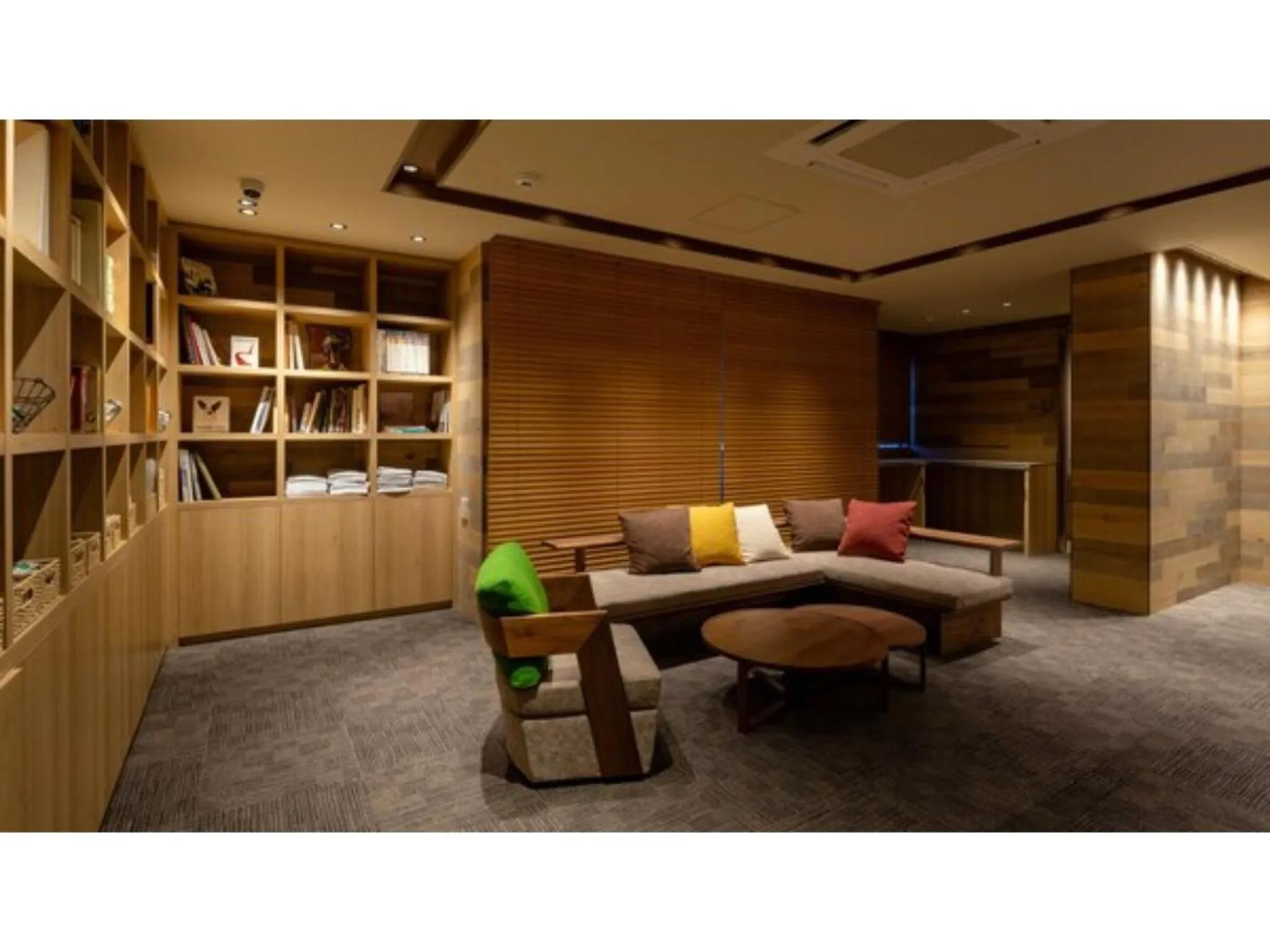 The One Five Marine Fukuoka - Vacation STAY 40105v