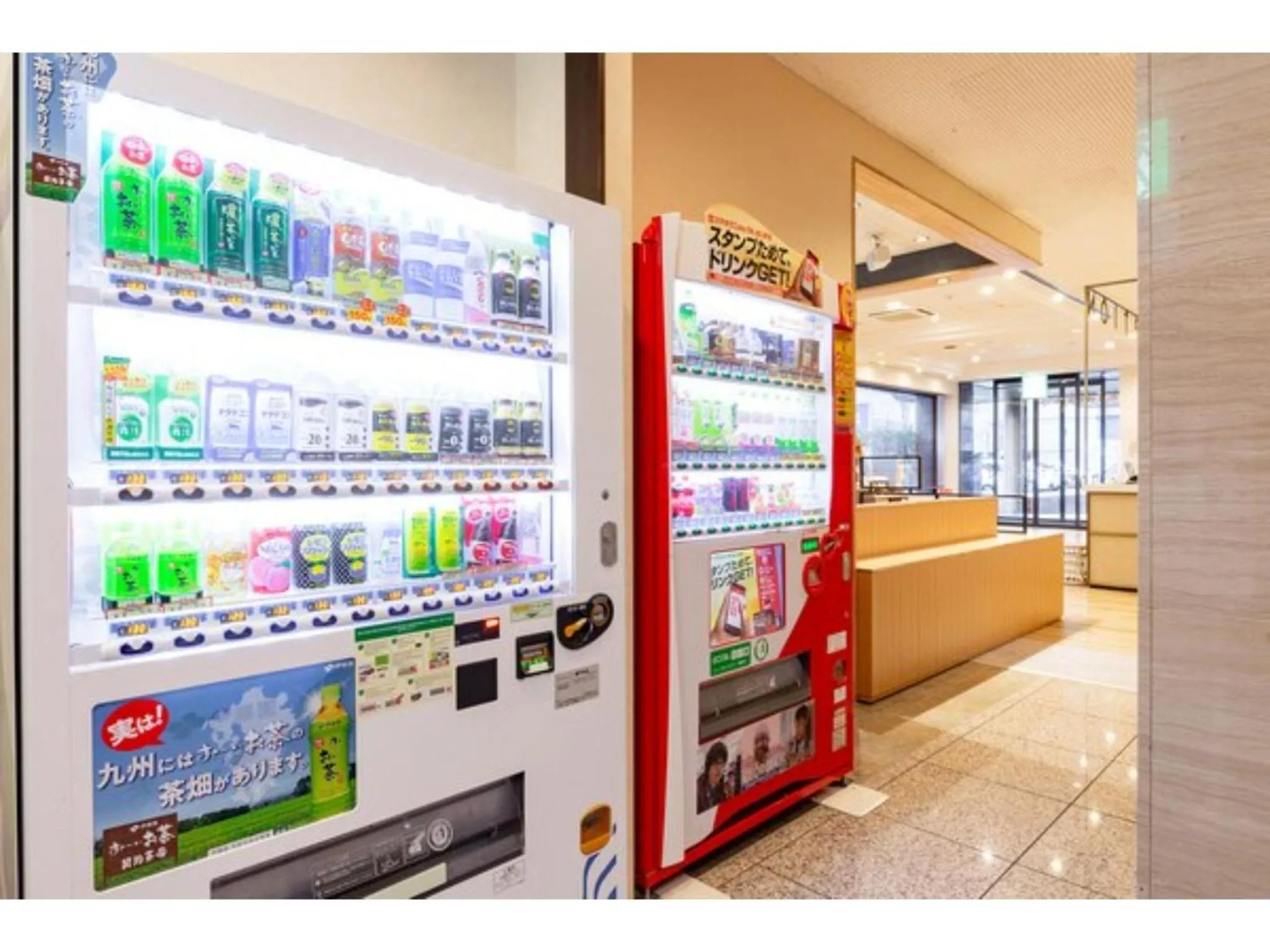 The One Five Fukuoka Tenjin - Vacation STAY 40114v