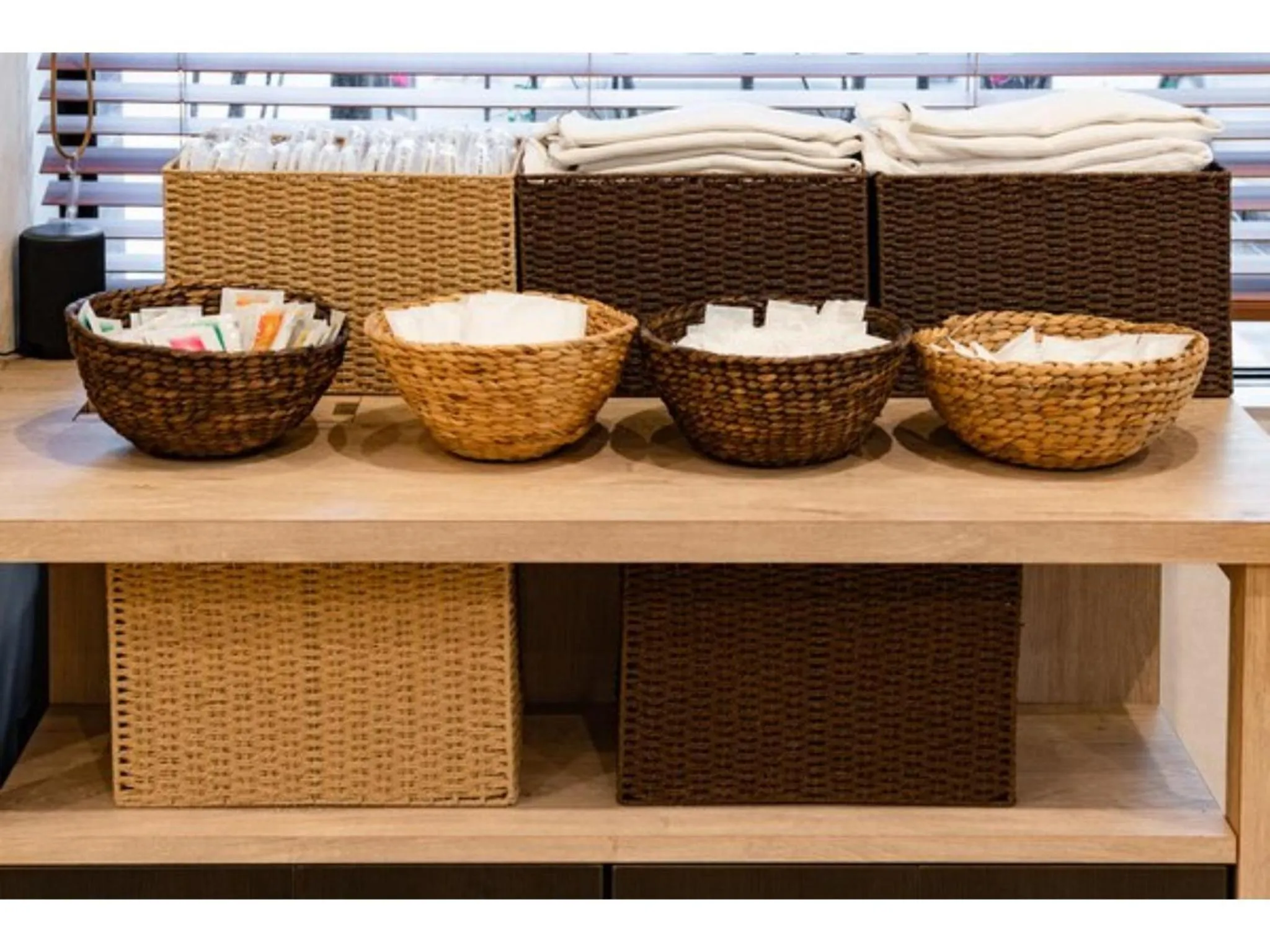 The One Five Fukuoka Tenjin - Vacation STAY 40114v