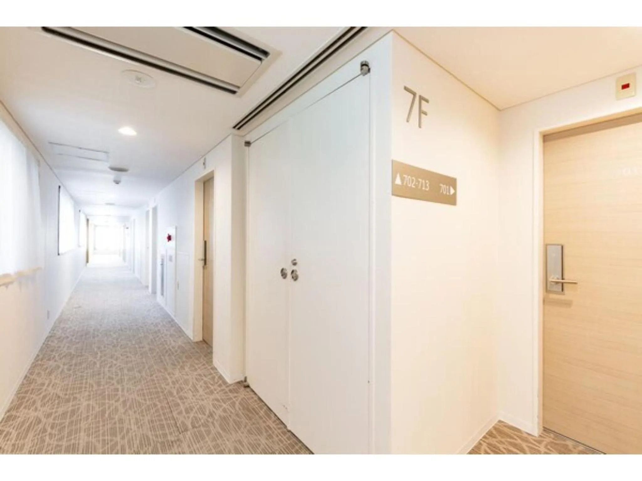 The One Five Fukuoka Tenjin - Vacation STAY 40114v