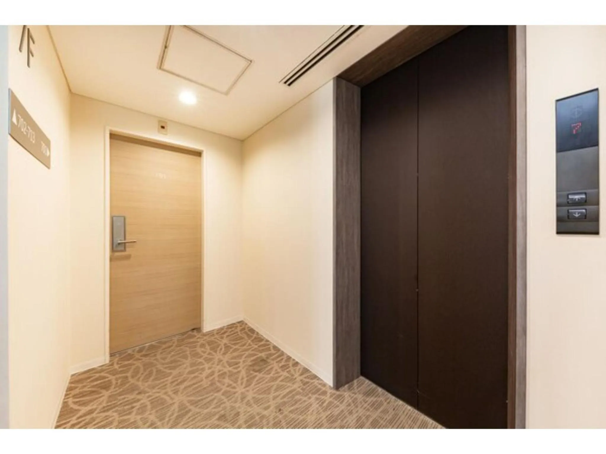 The One Five Fukuoka Tenjin - Vacation STAY 40121v
