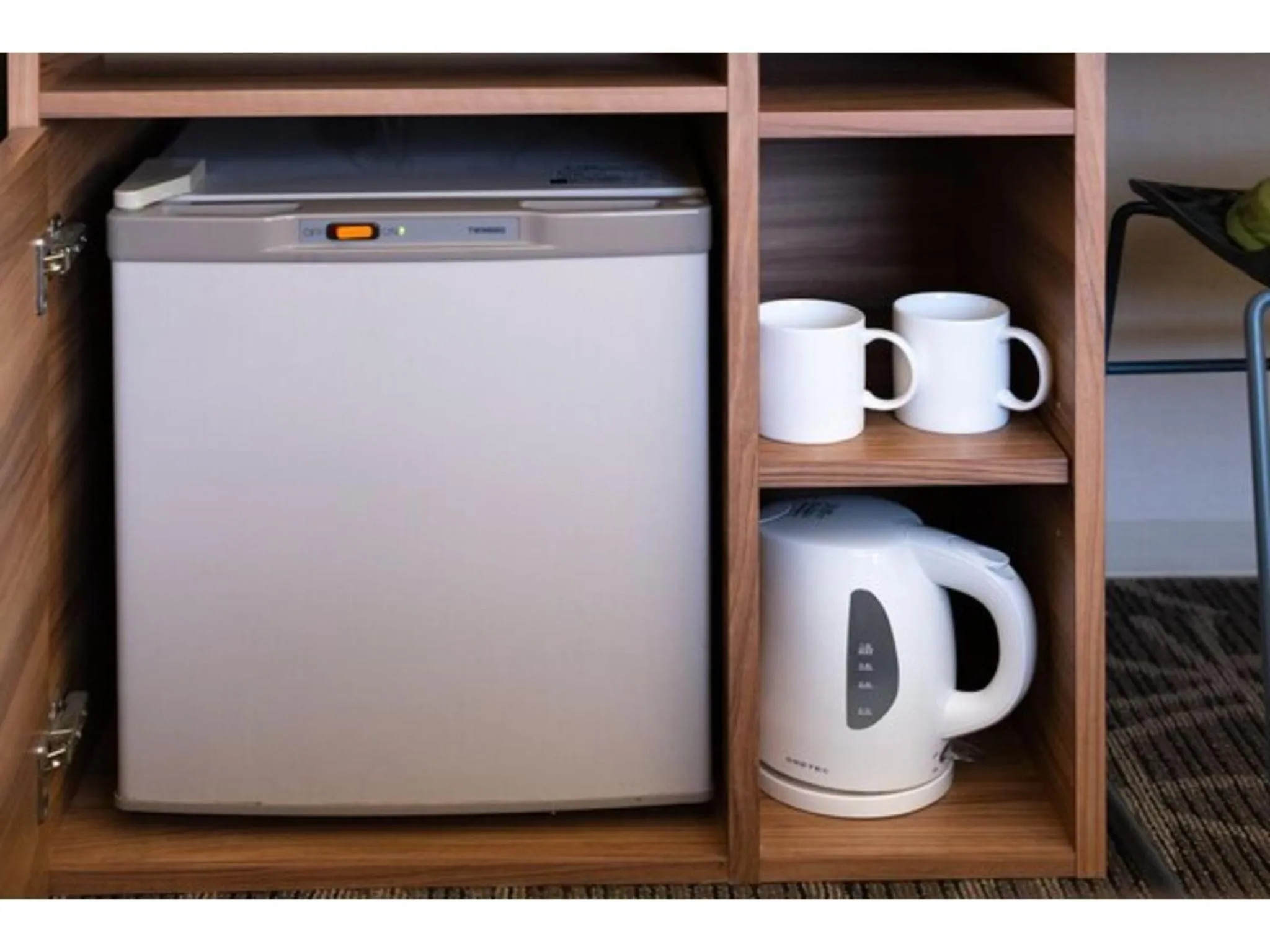 The One Five Fukuoka Tenjin - Vacation STAY 40121v