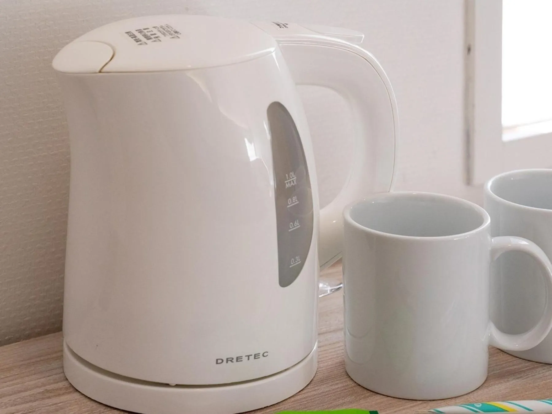 The One Five Fukuoka Tenjin - Vacation STAY 40121v