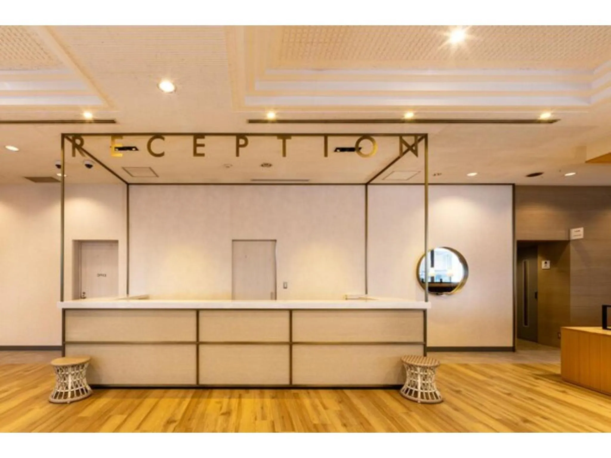 The One Five Fukuoka Tenjin - Vacation STAY 40121v