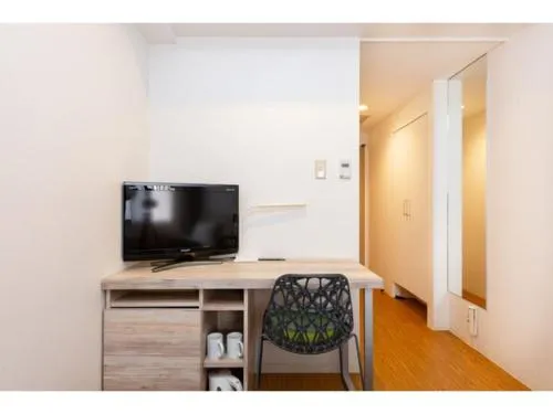 The One Five Fukuoka Tenjin - Vacation STAY 40119v