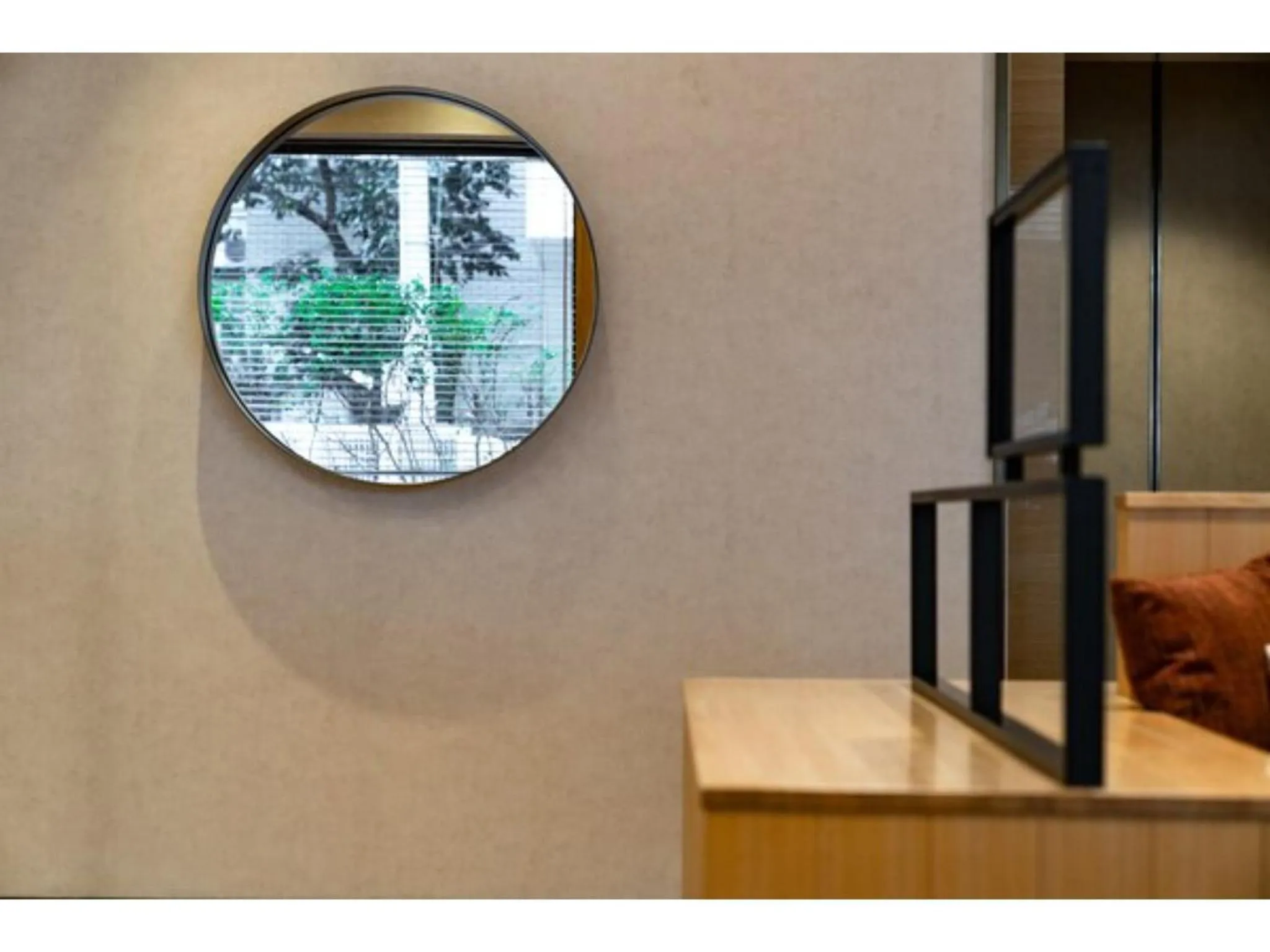 The One Five Fukuoka Tenjin - Vacation STAY 40118v