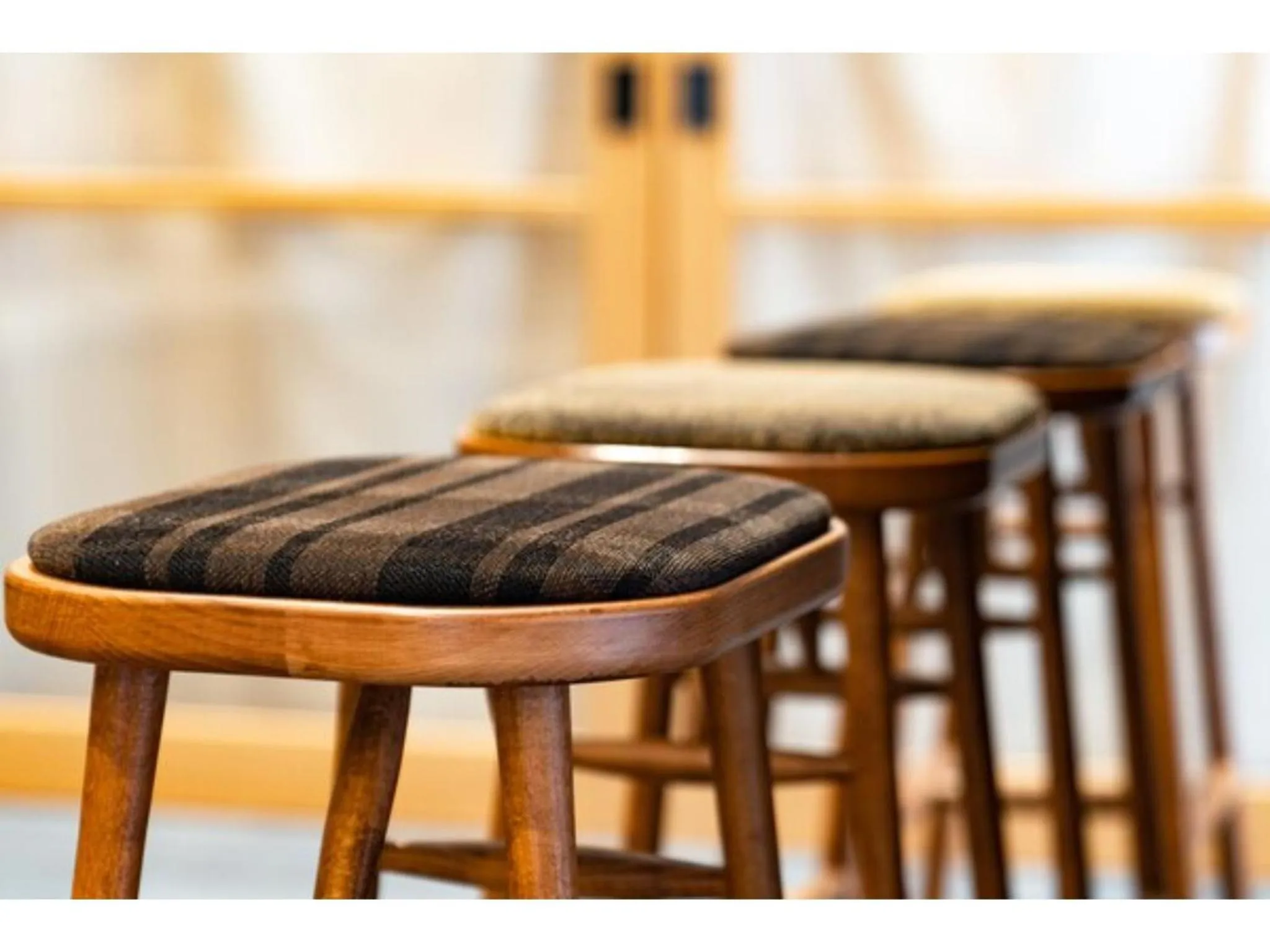 The One Five Fukuoka Tenjin - Vacation STAY 40118v