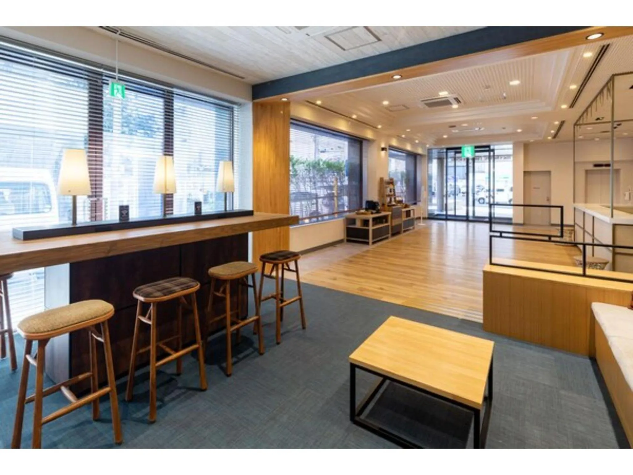 The One Five Fukuoka Tenjin - Vacation STAY 40118v