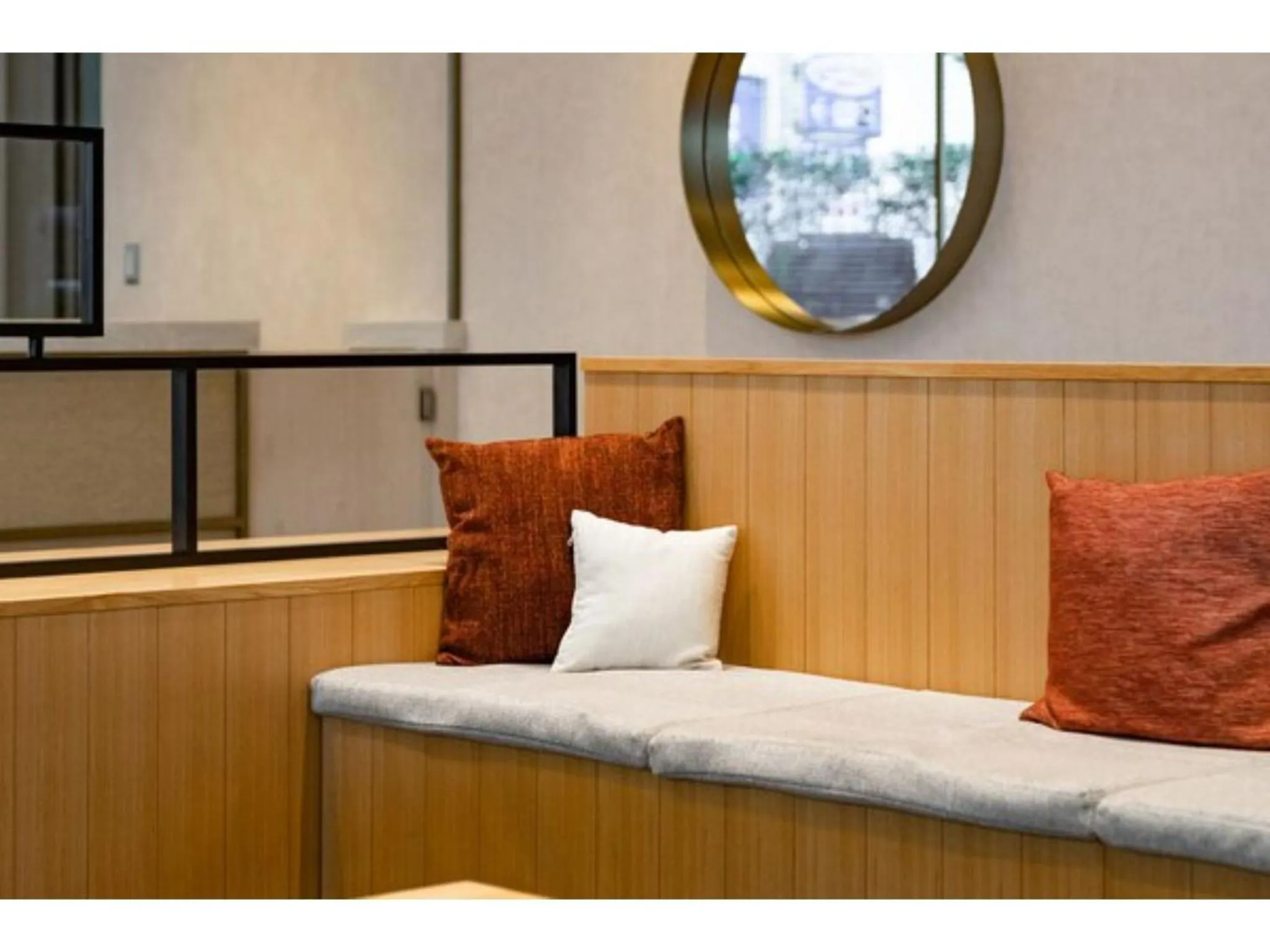 The One Five Fukuoka Tenjin - Vacation STAY 40118v