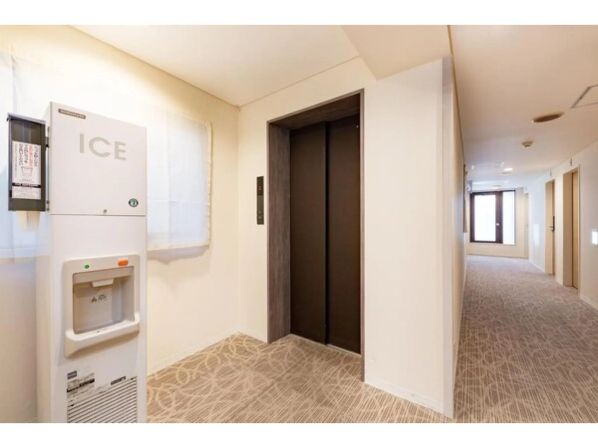 The One Five Fukuoka Tenjin - Vacation STAY 40118v