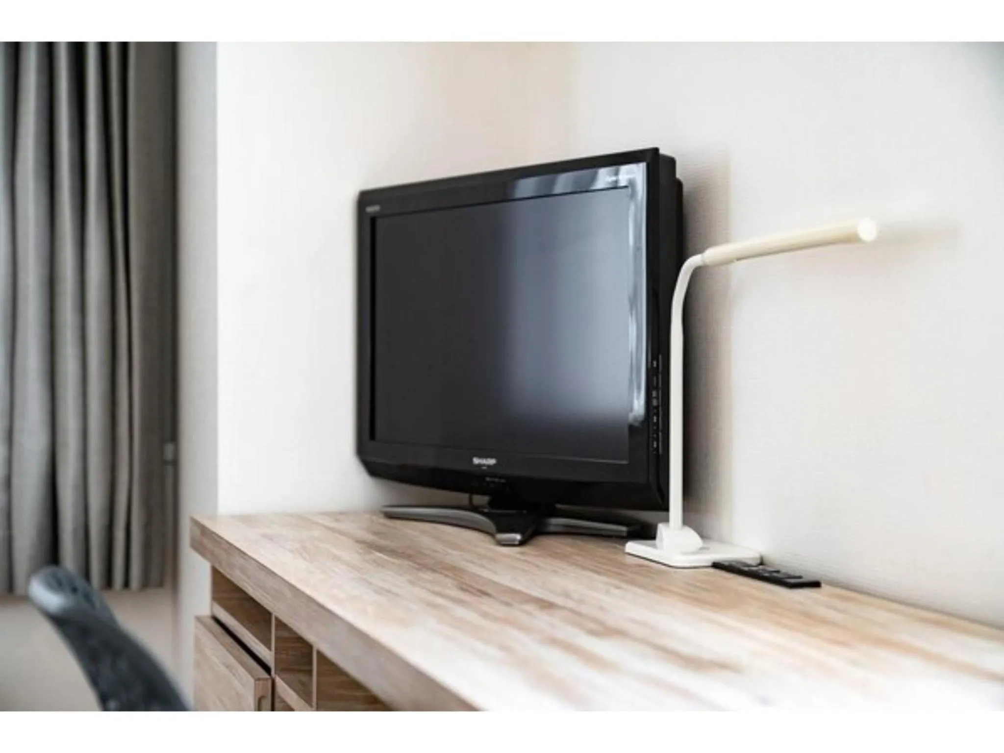 The One Five Fukuoka Tenjin - Vacation STAY 40118v