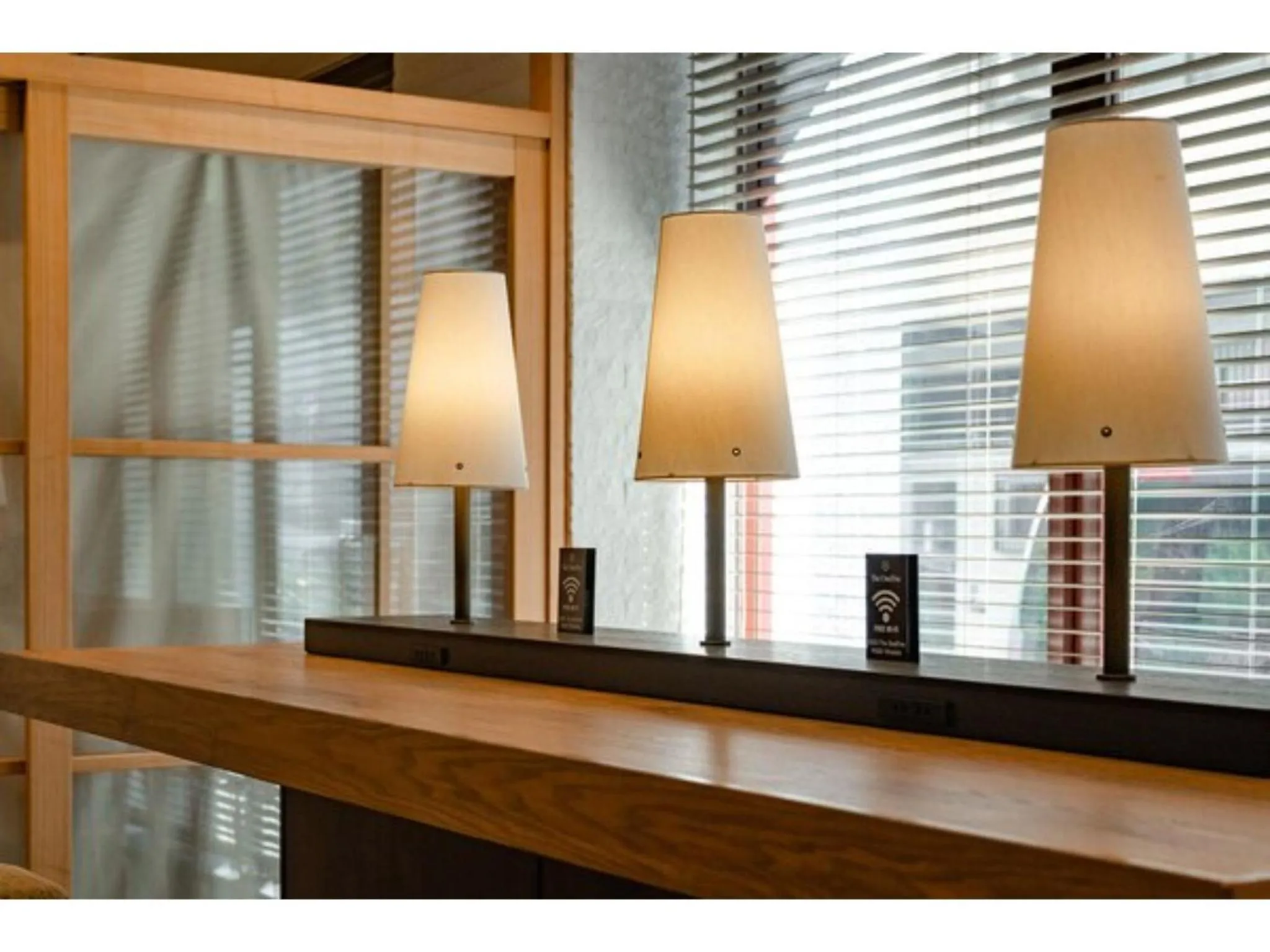 The One Five Fukuoka Tenjin - Vacation STAY 40118v