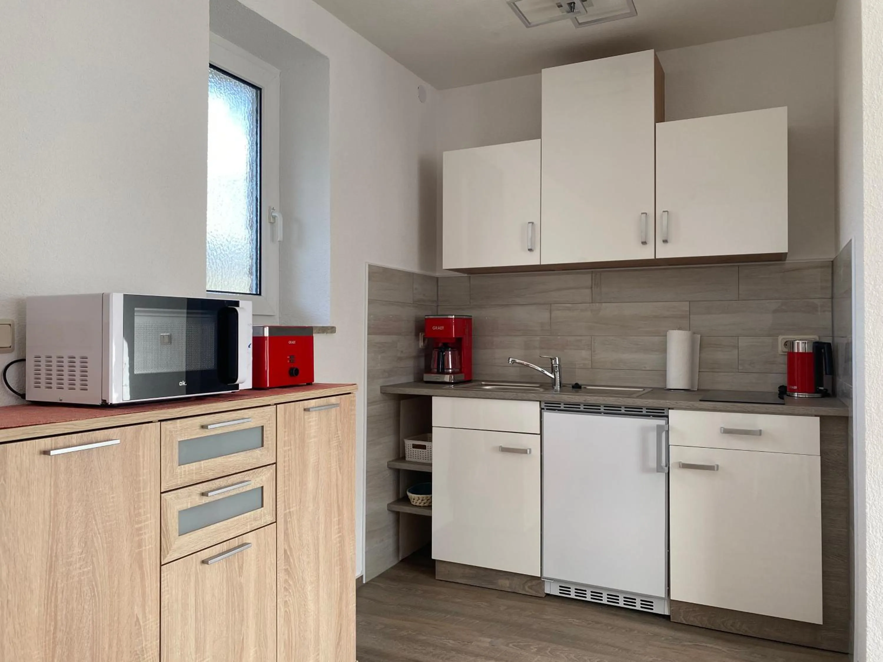 Hotel Am Schlosspark