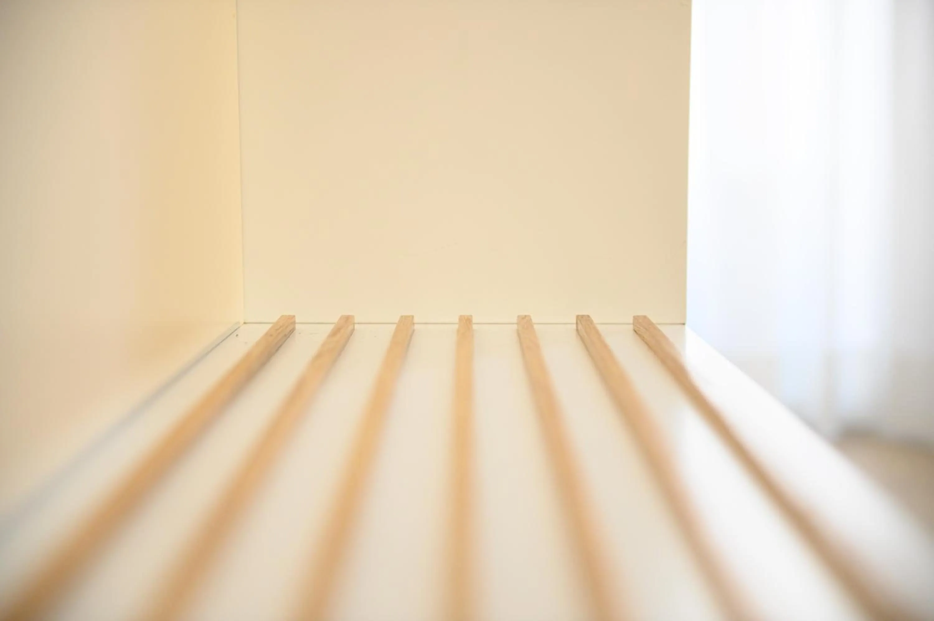 Decorative detail in Alma Suites