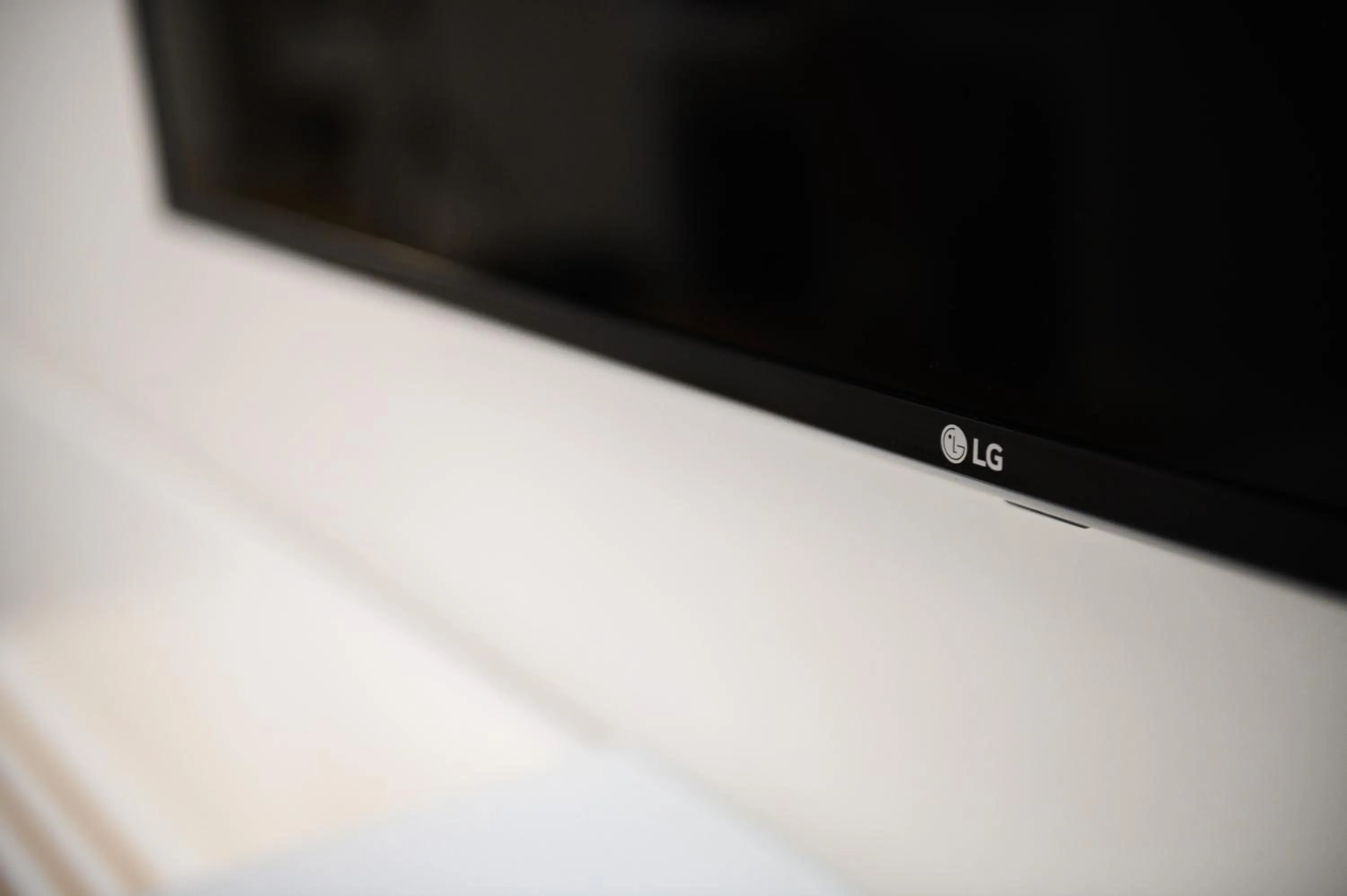 TV and multimedia in Alma Suites