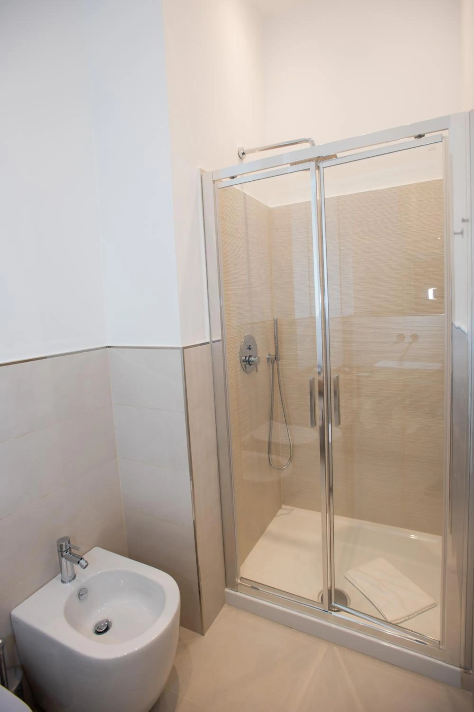 Villa Rosa Residence