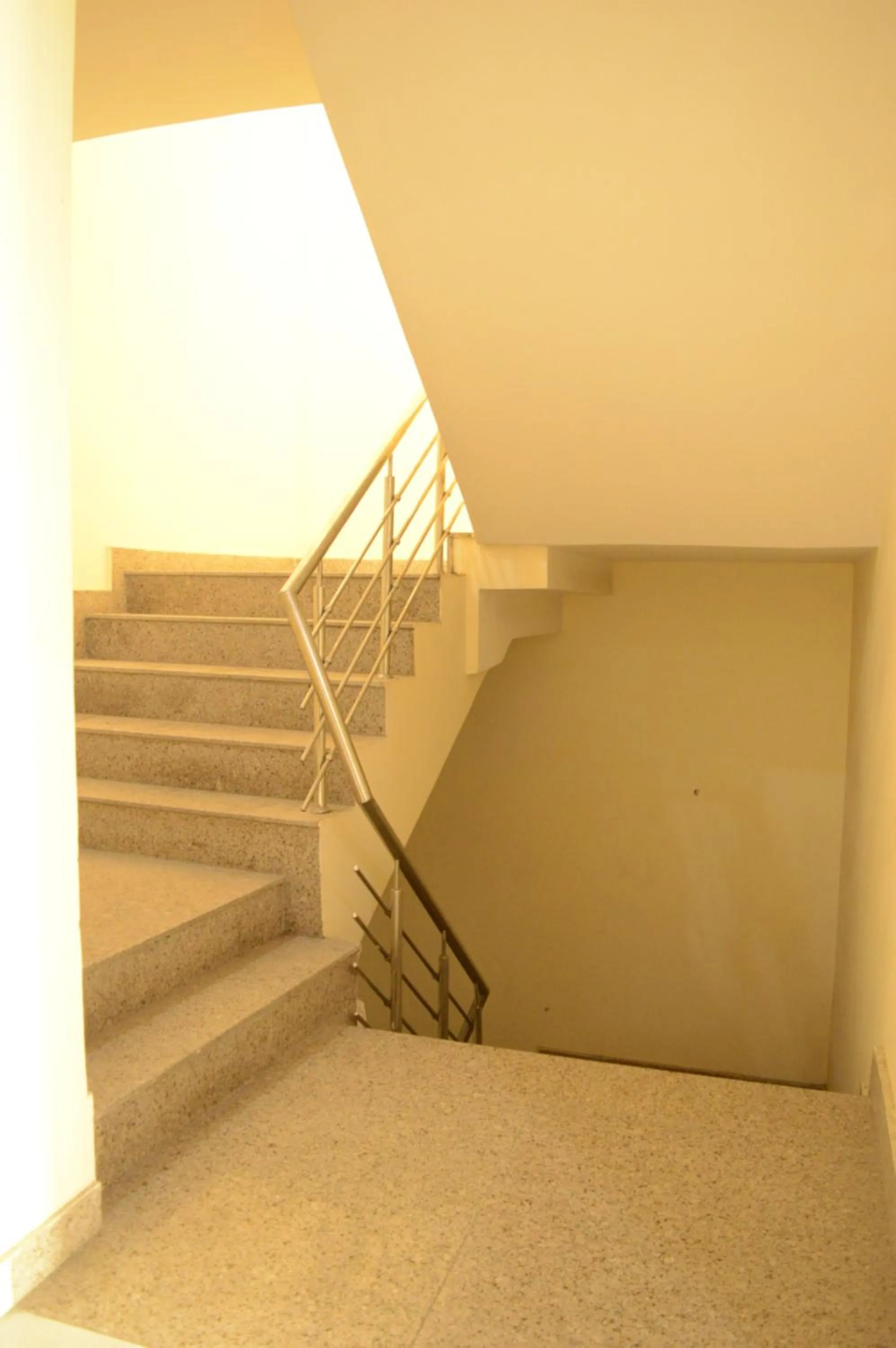 Property building in Hotel Royal Sky Luxury Near Delhi Airport