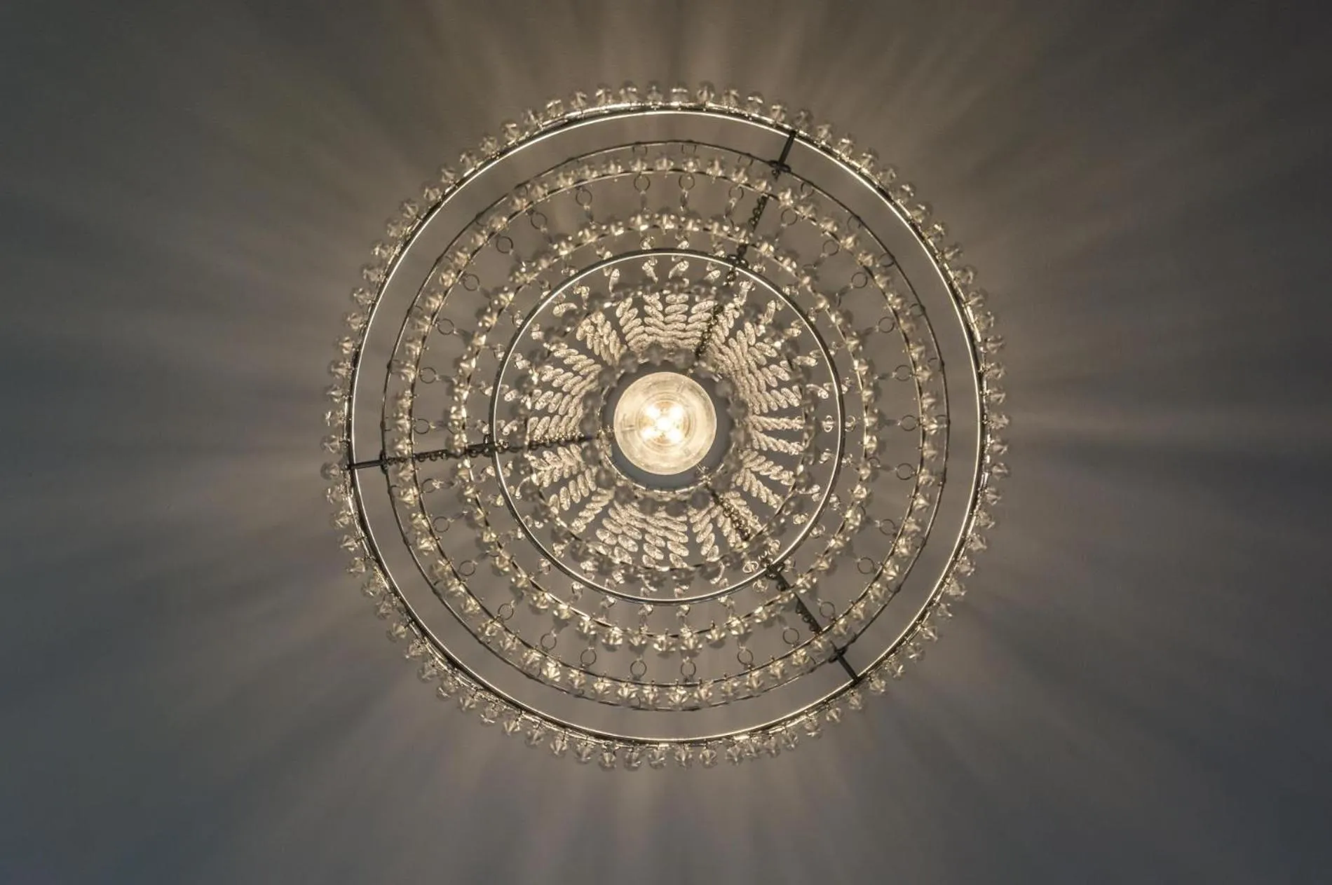 Floor plan in Mayfield House - 4 Bedroom House - Tenby