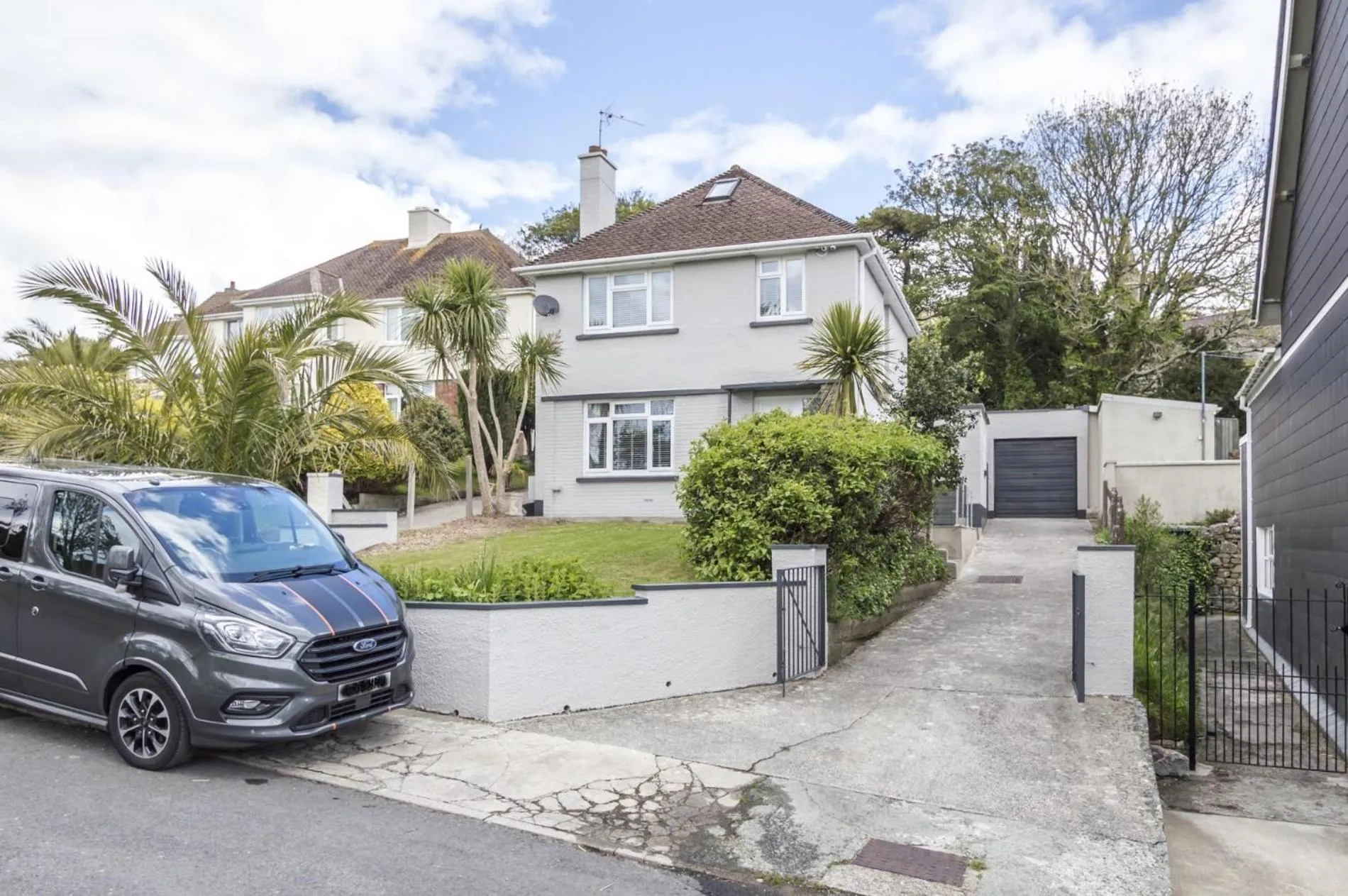 Other in Mayfield House - 4 Bedroom House - Tenby
