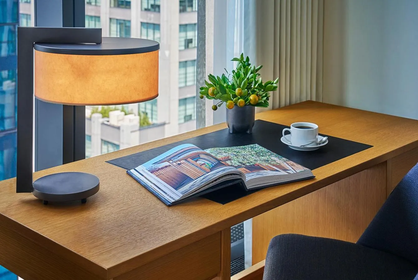 Other in Pendry Manhattan West