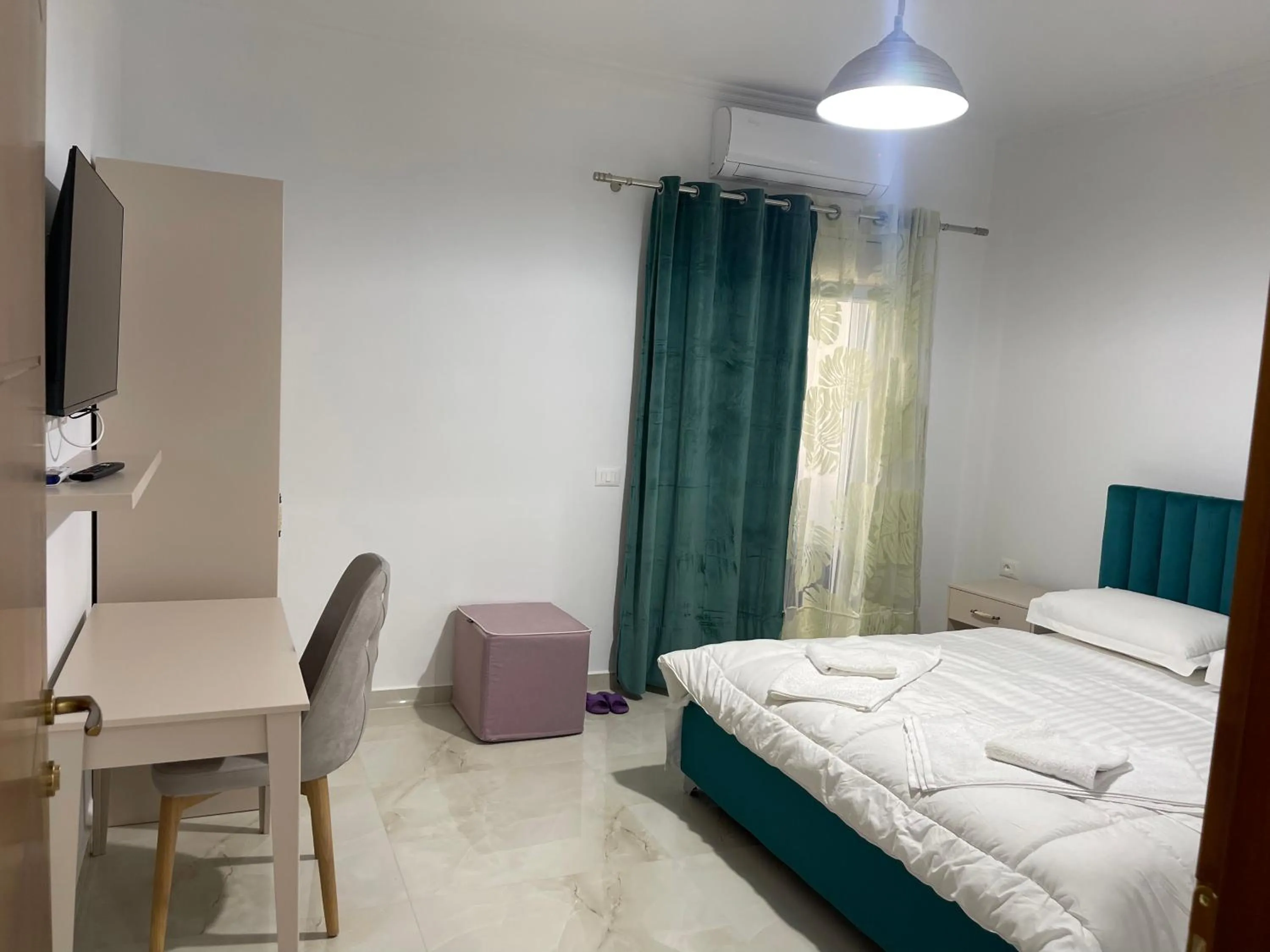 Hotel Vila C plus plus