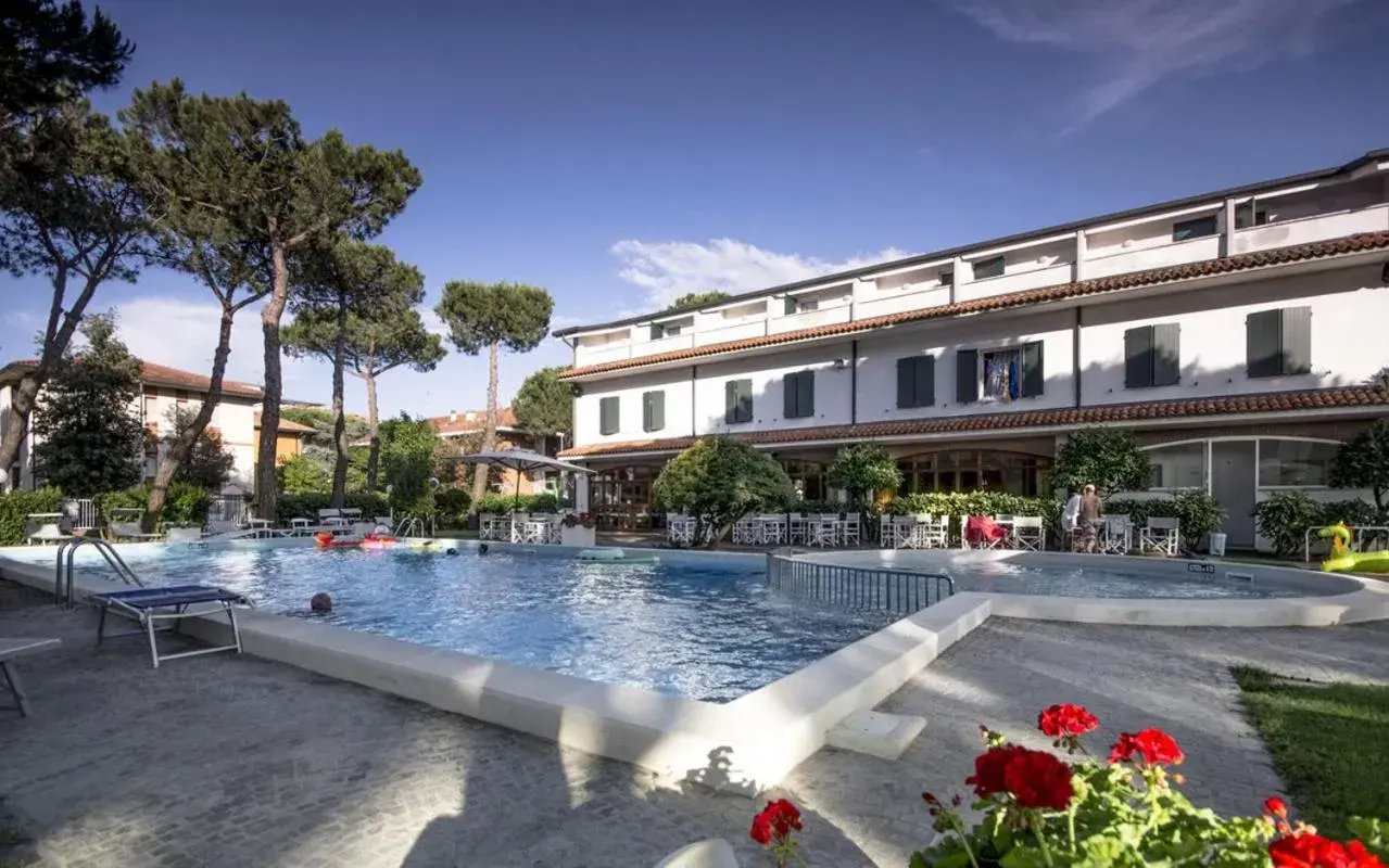 Villa Elprado Villa Elprado