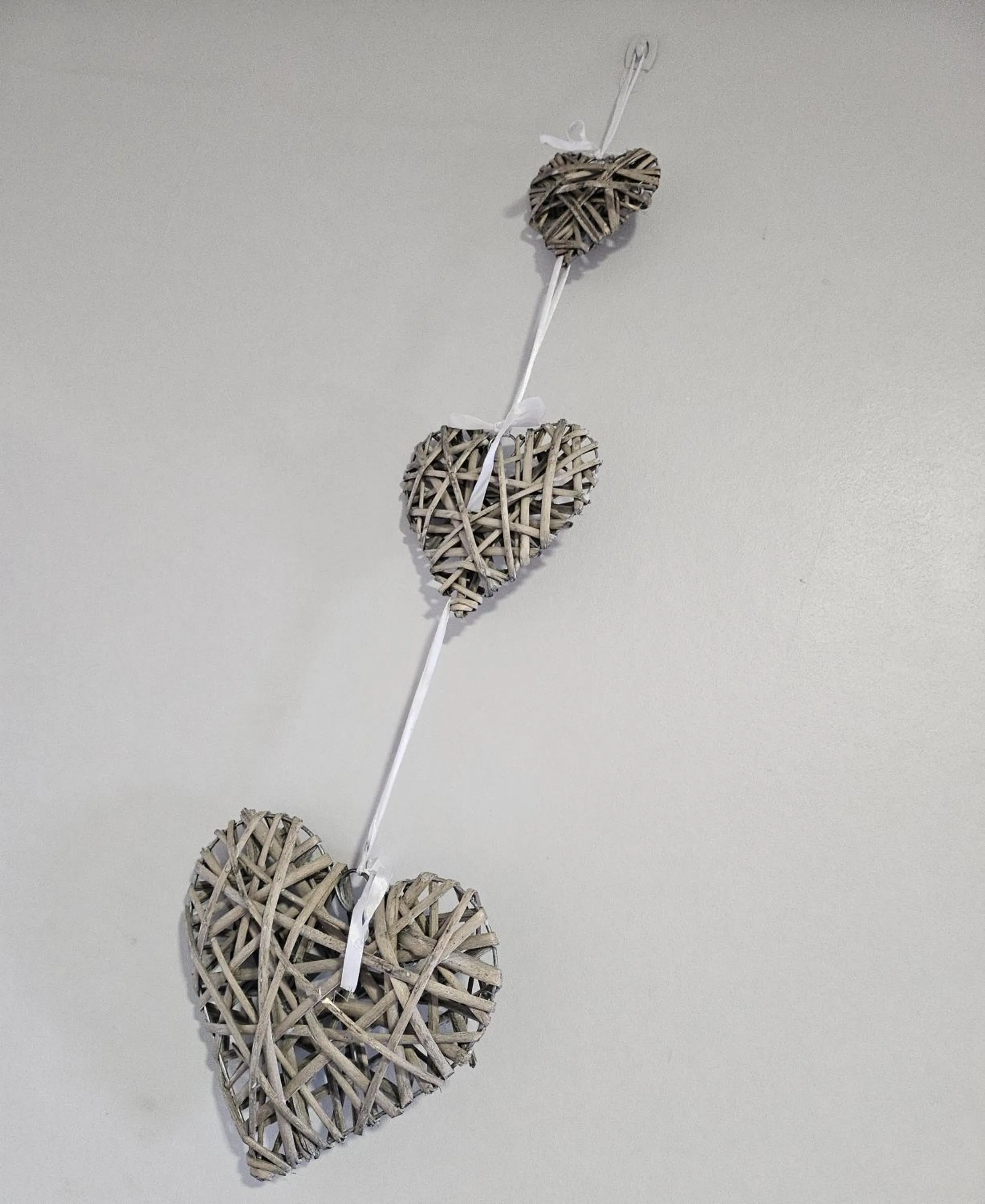 Decorative detail in The Blenheim Mount Hotel