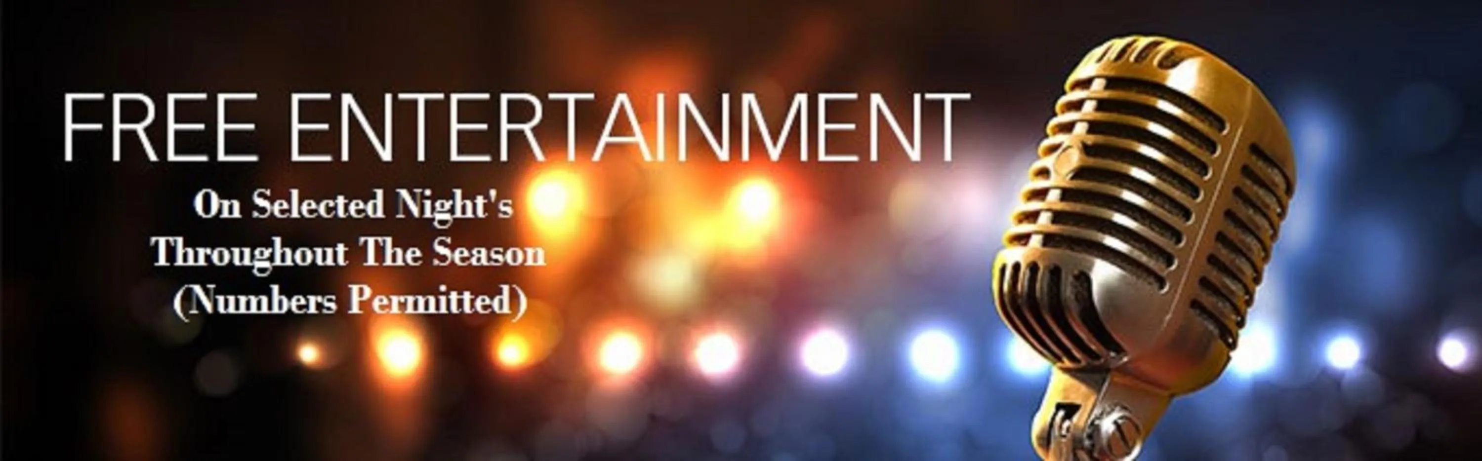 Lounge or bar in The Blenheim Mount Hotel