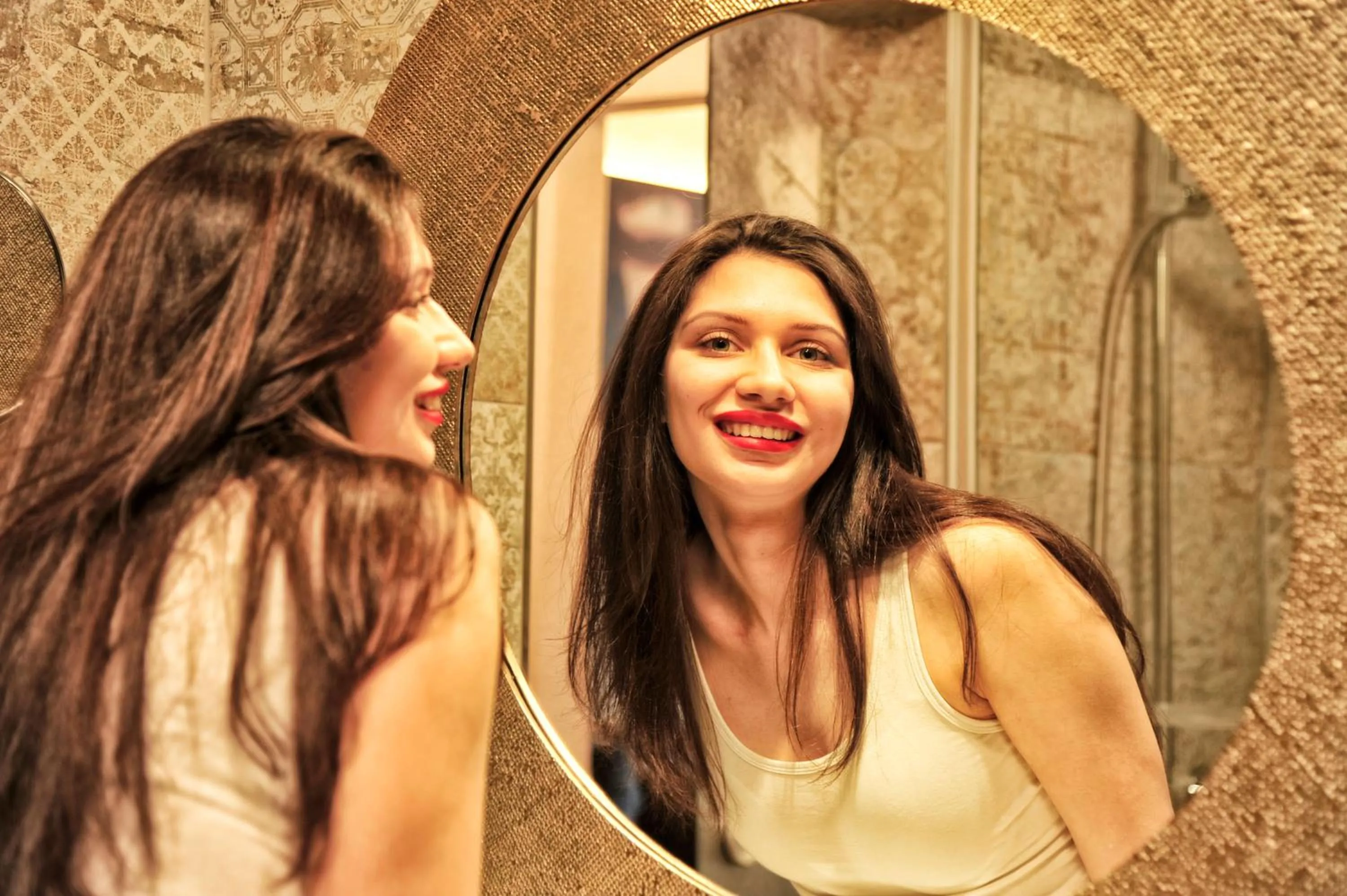 Die Seefelderin - Boutiquehotel St. Georg