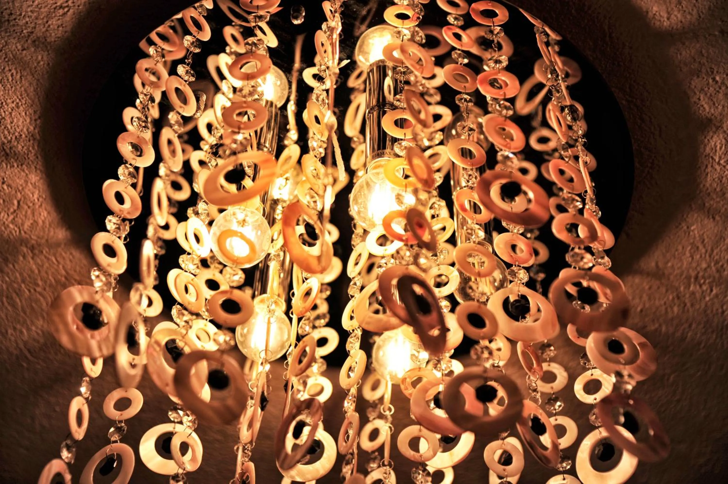 Die Seefelderin - Boutiquehotel St. Georg