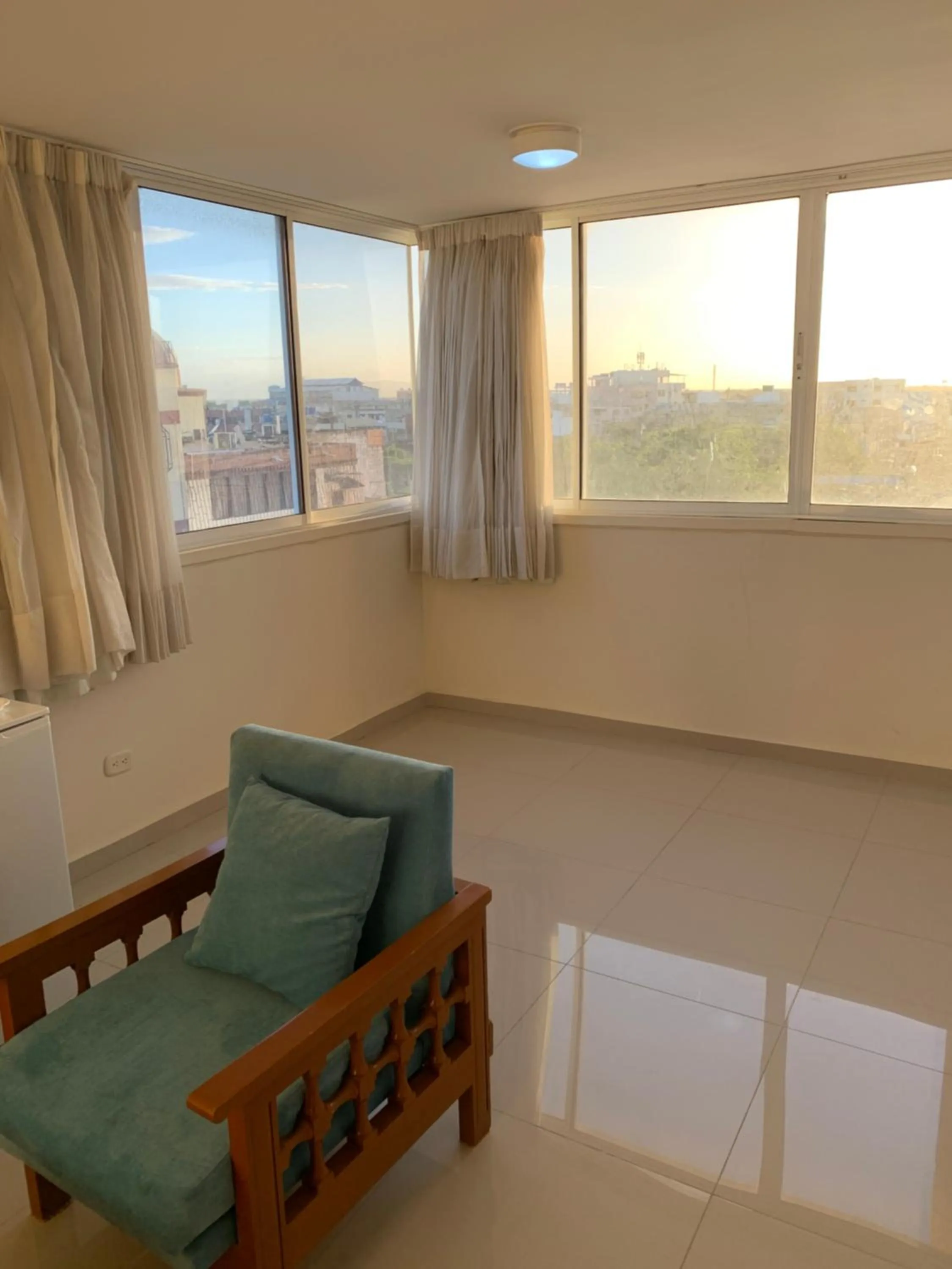 Maicao Internacional