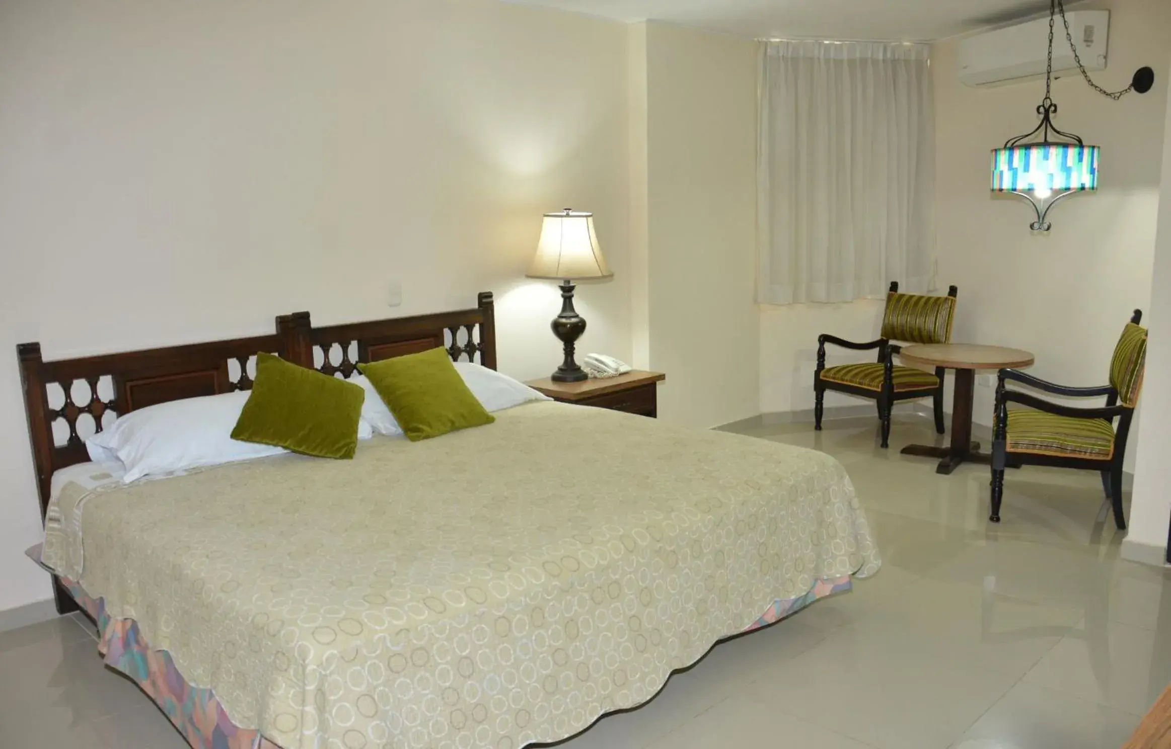 Single Room - single occupancy in Maicao Internacional Single Room - single occupancy in Maicao Internacional