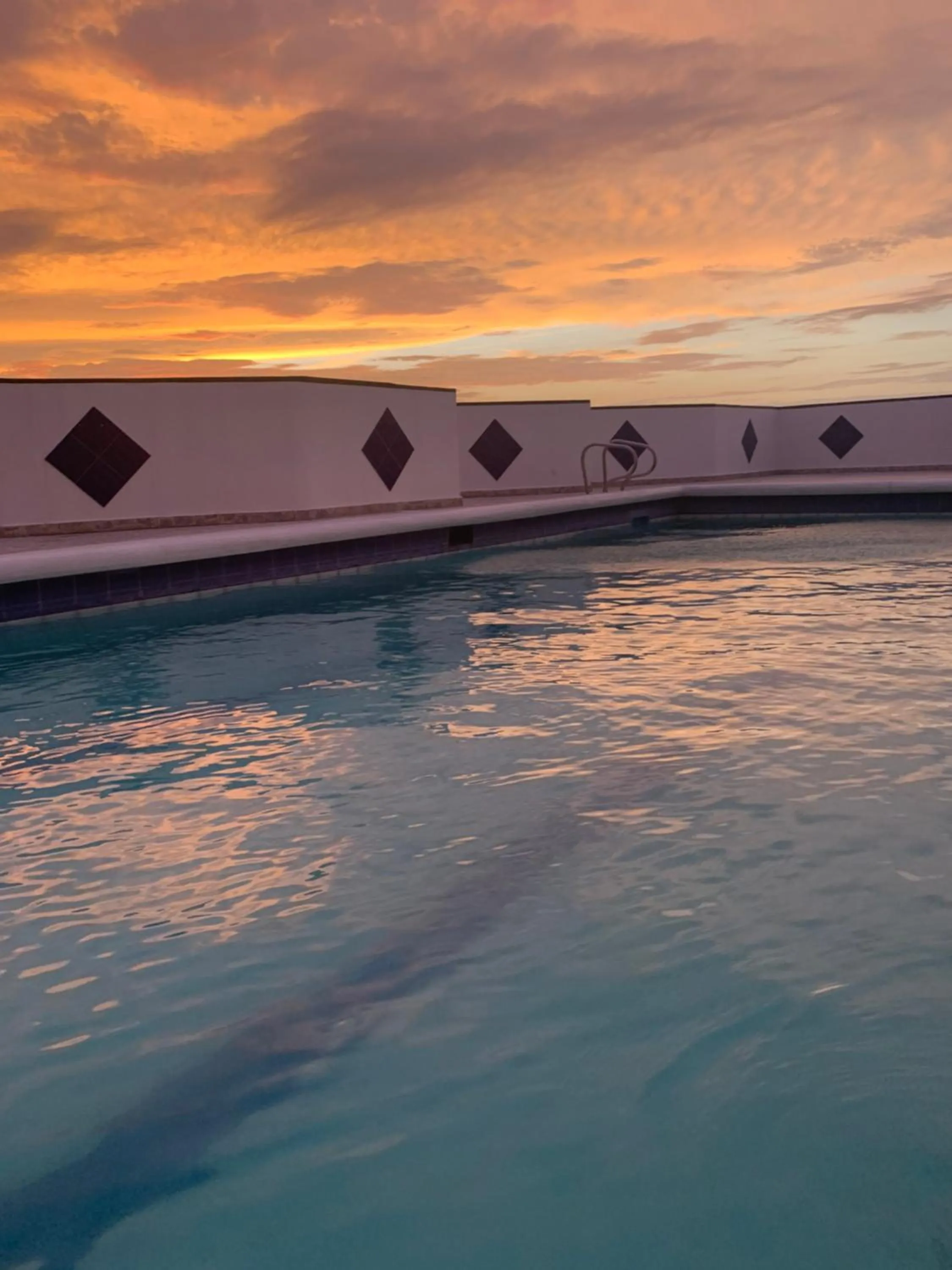 Maicao Internacional