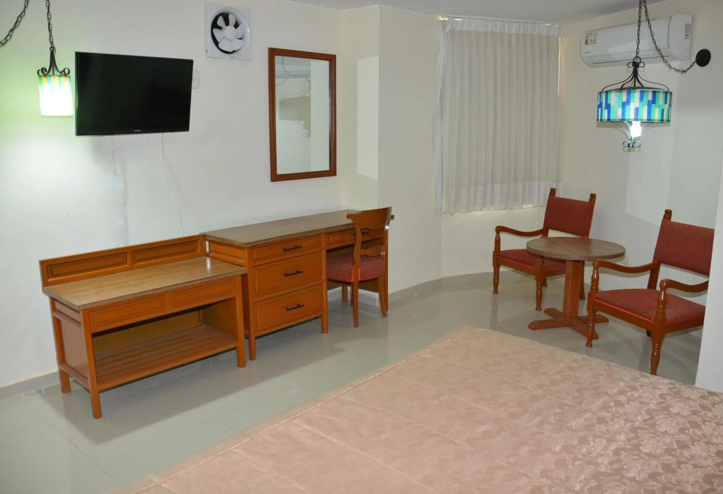 Maicao Internacional