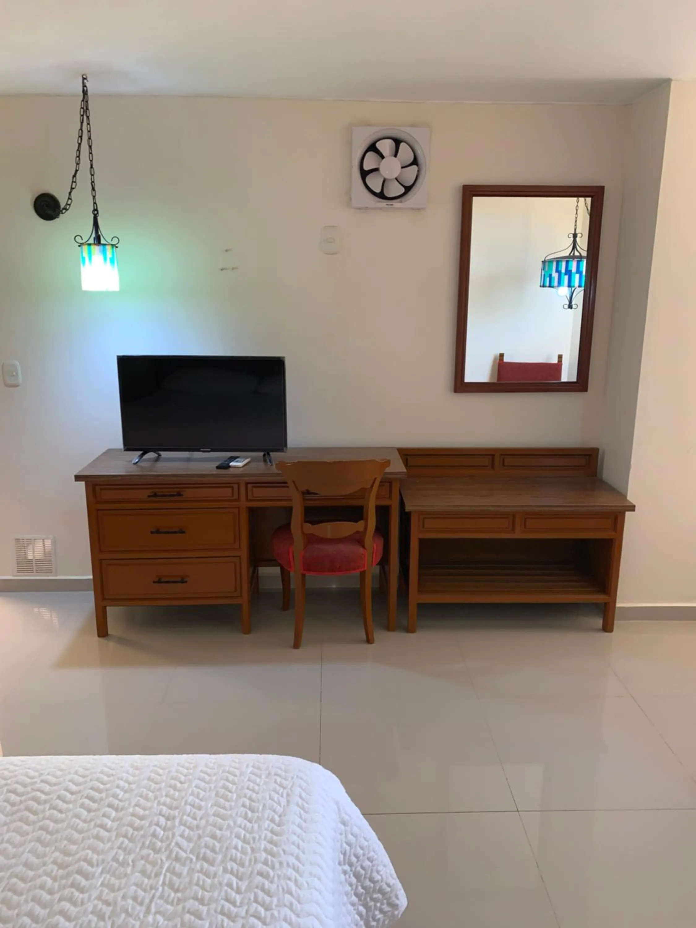 Maicao Internacional