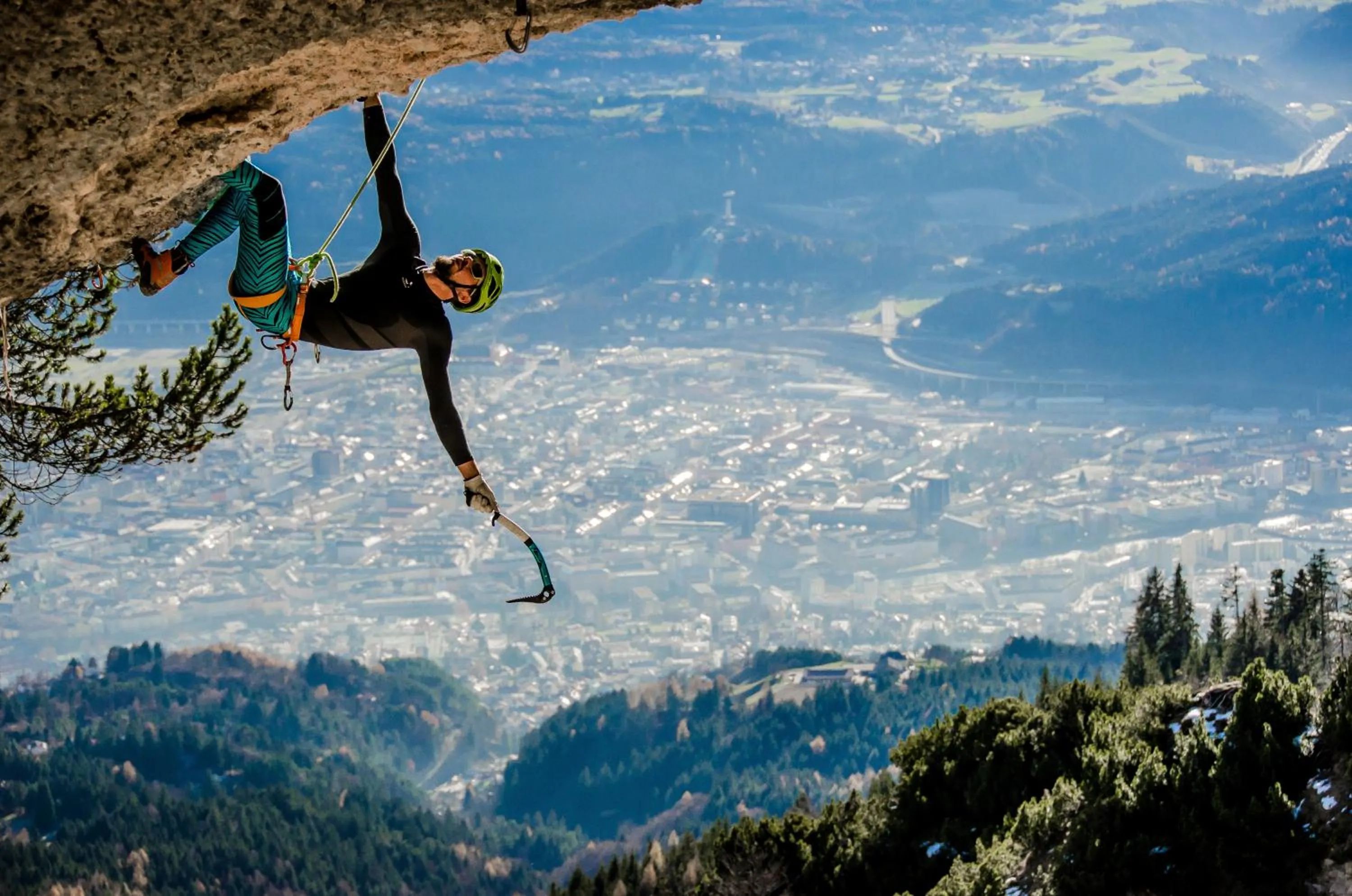 Summer in Hotel Garni Löwen