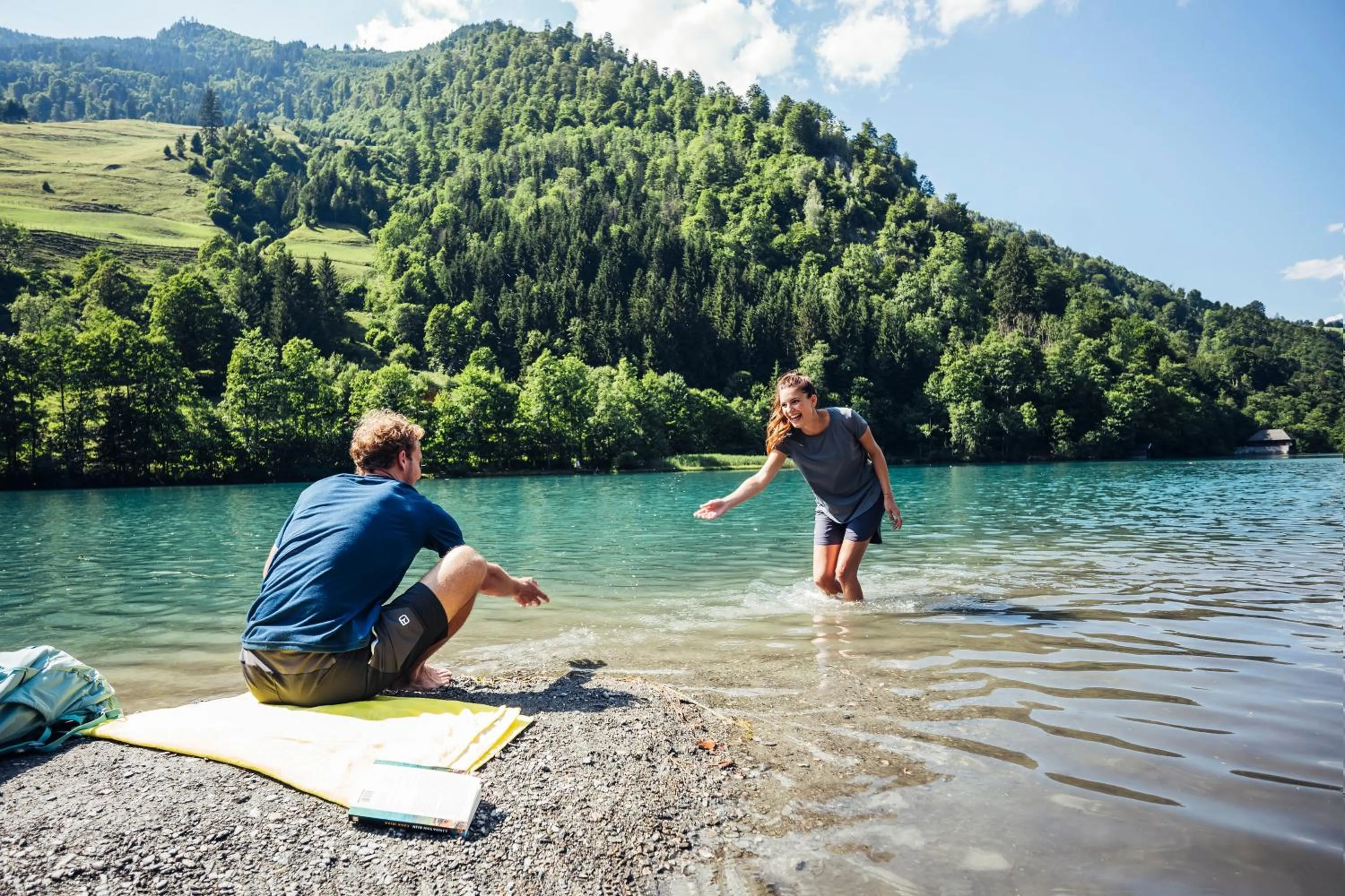 HEITZMANN - Hotel & Rooftop