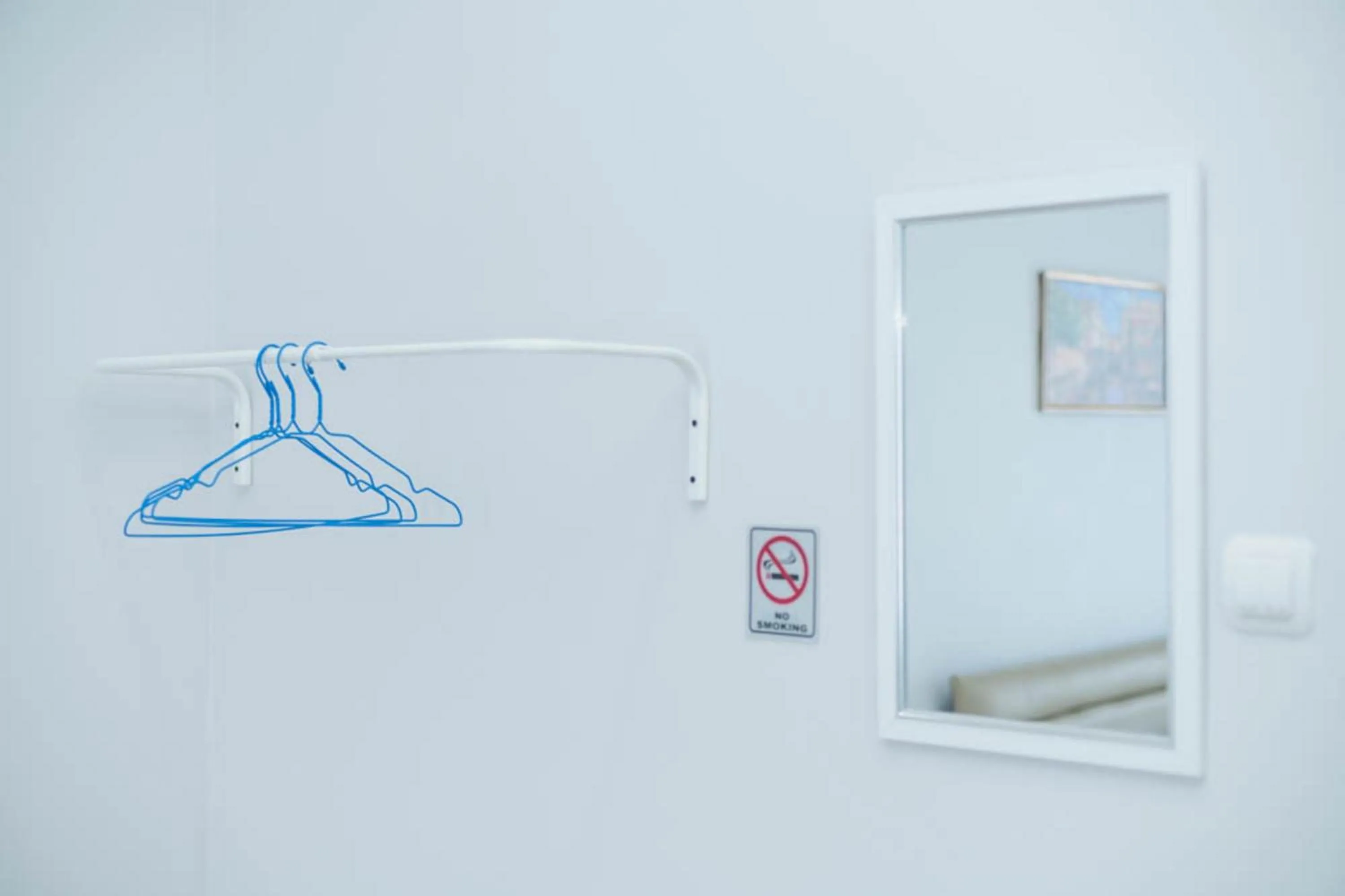 KoolKost near Taman Budaya Sentul