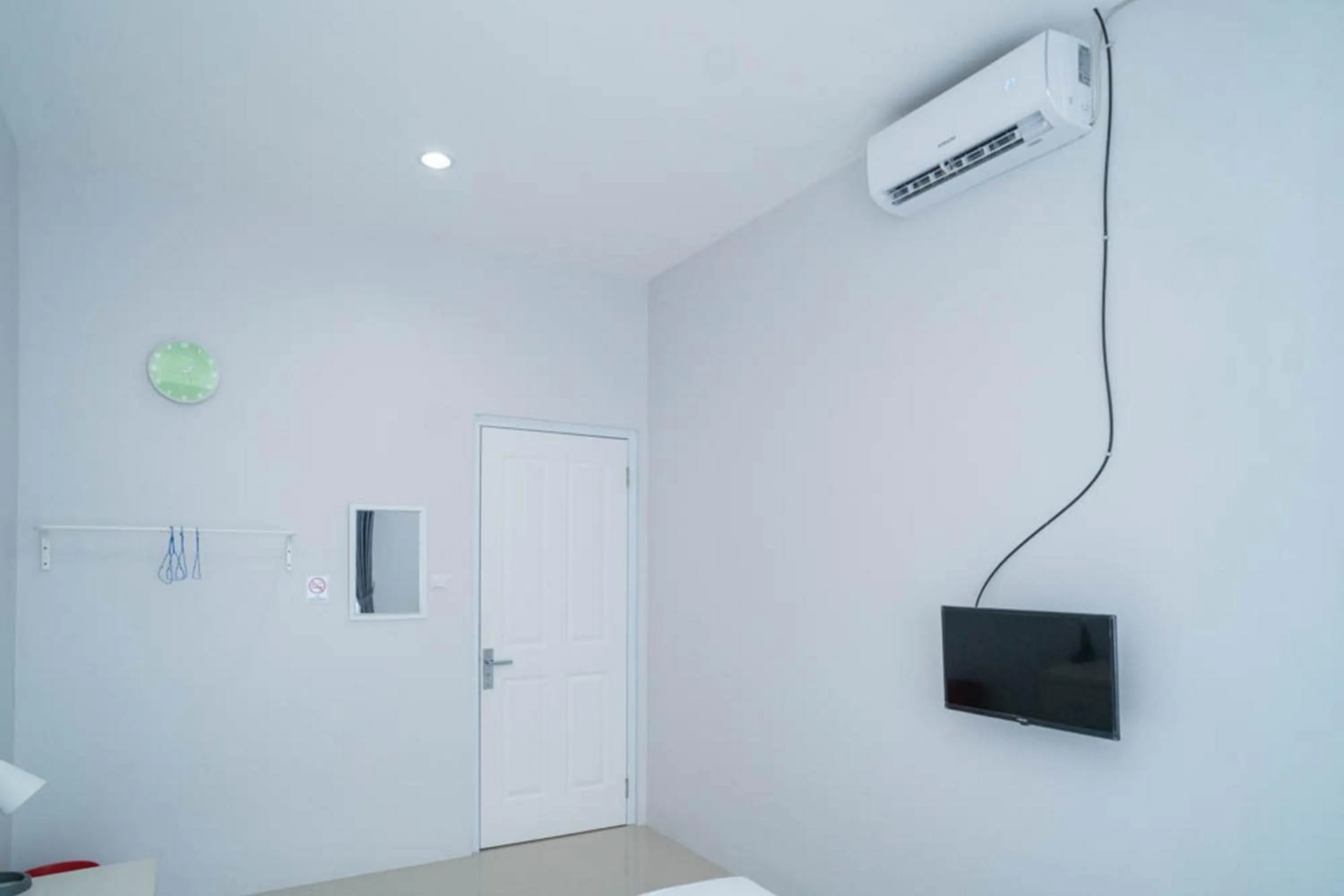 KoolKost near Taman Budaya Sentul