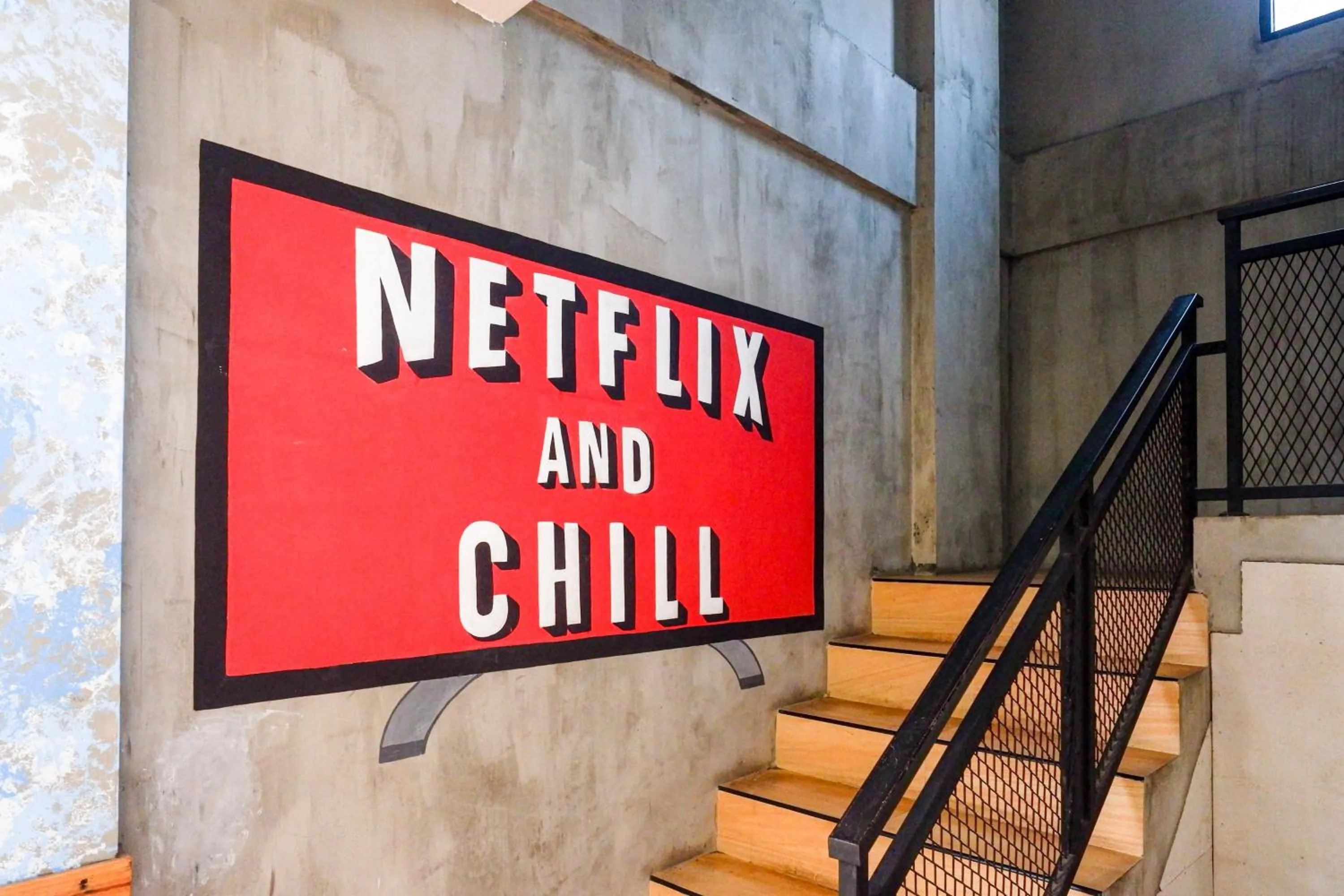 Property building in RedDoorz near Universitas Muhammadiyah Purwokerto 2