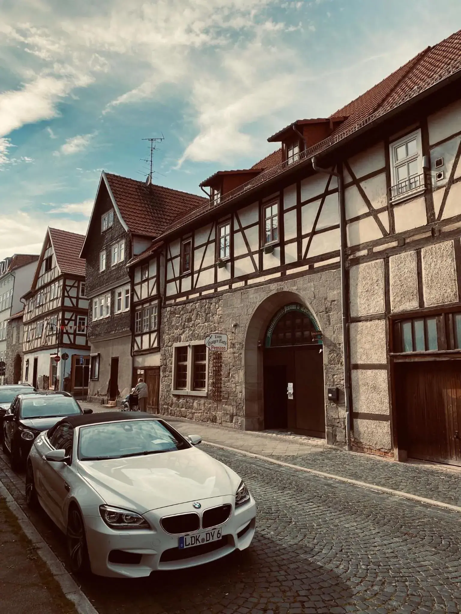 Zum Ewigen Rath Zum Ewigen Rath