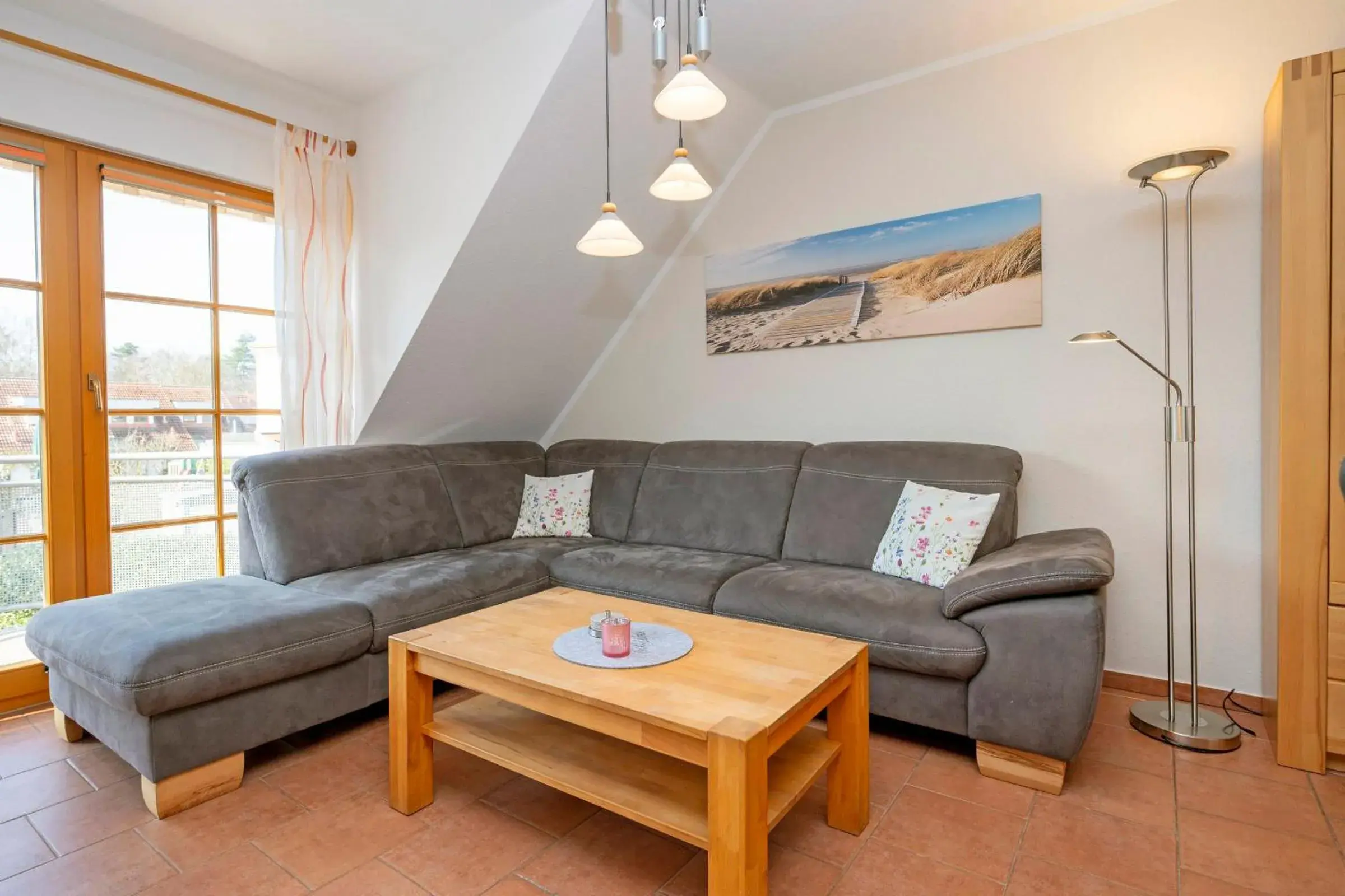Ferienpark Freesenbruch Wohnung 2 4 - Familientraum Ferienpark Freesenbruch Wohnung 2 4 - Familientraum