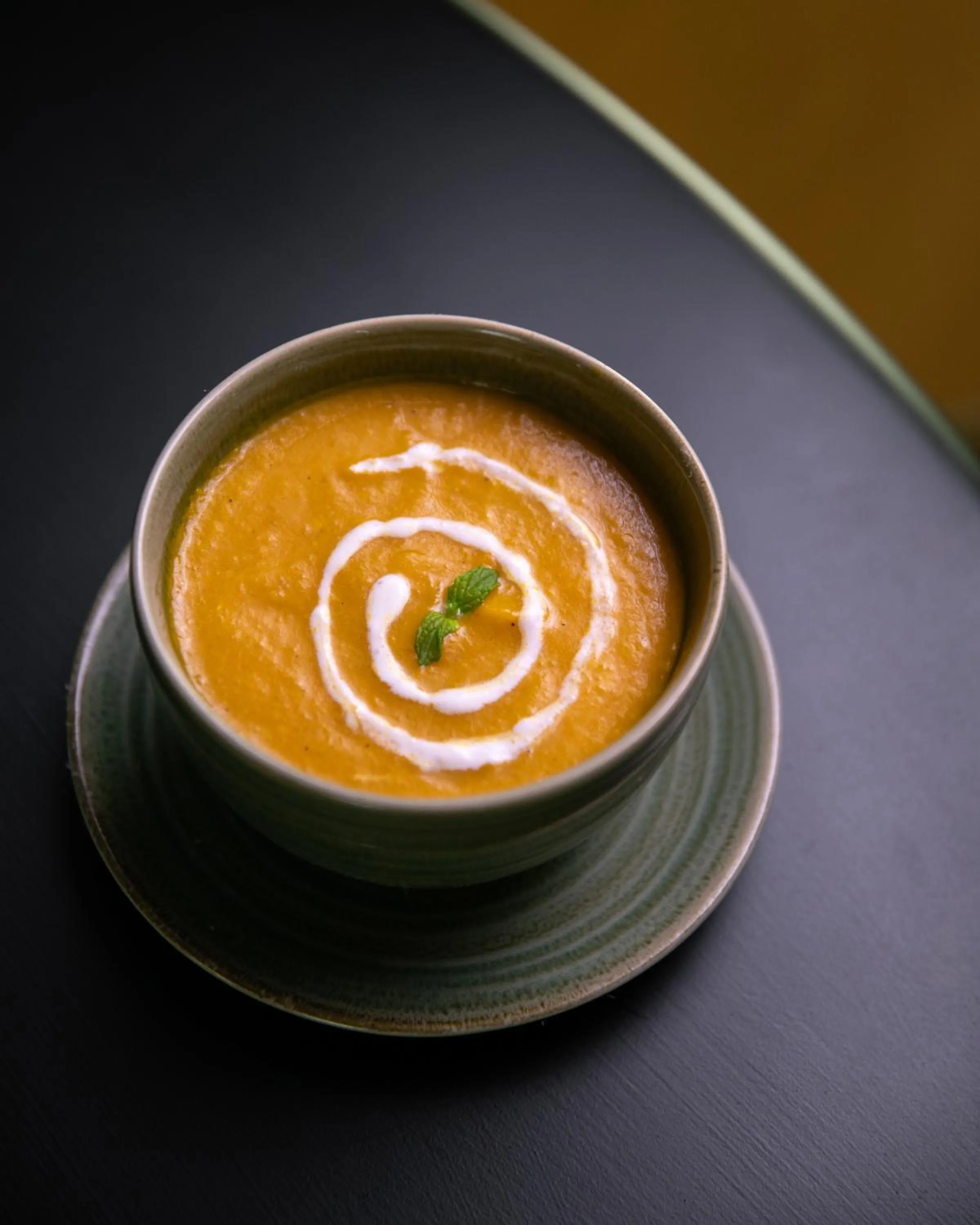 Tulia Retreat Hotel and Spa