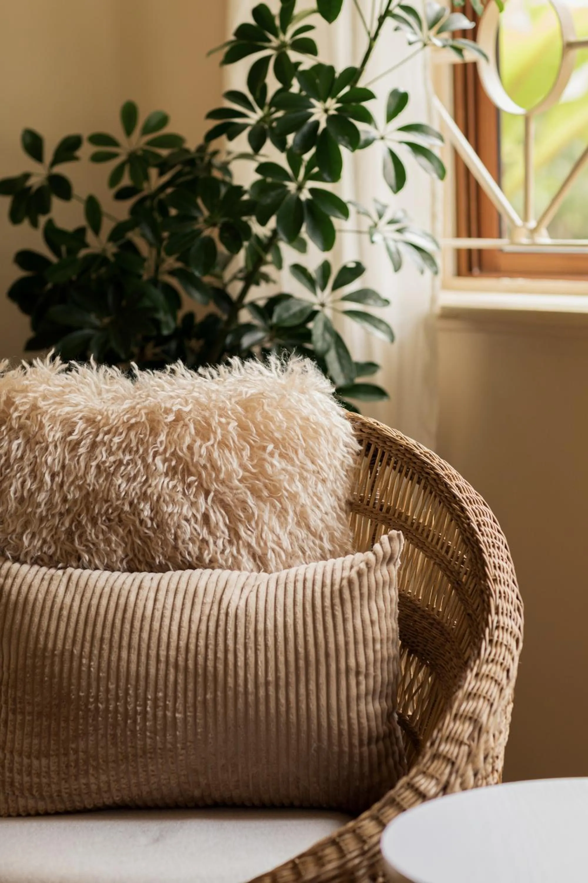 Tulia Retreat Hotel and Spa