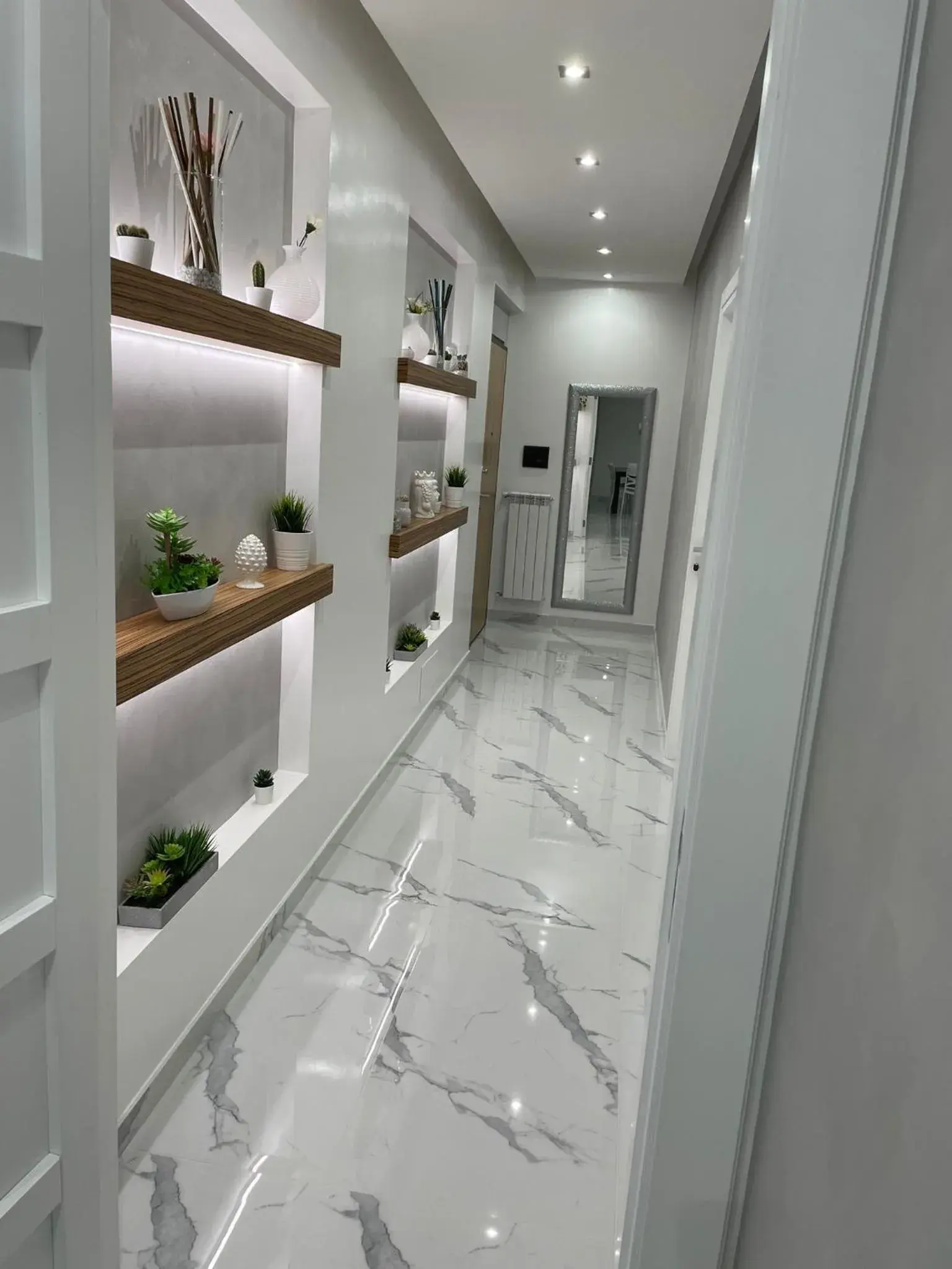 B&B IL PICCOLO PRINCIPE B&B IL PICCOLO PRINCIPE