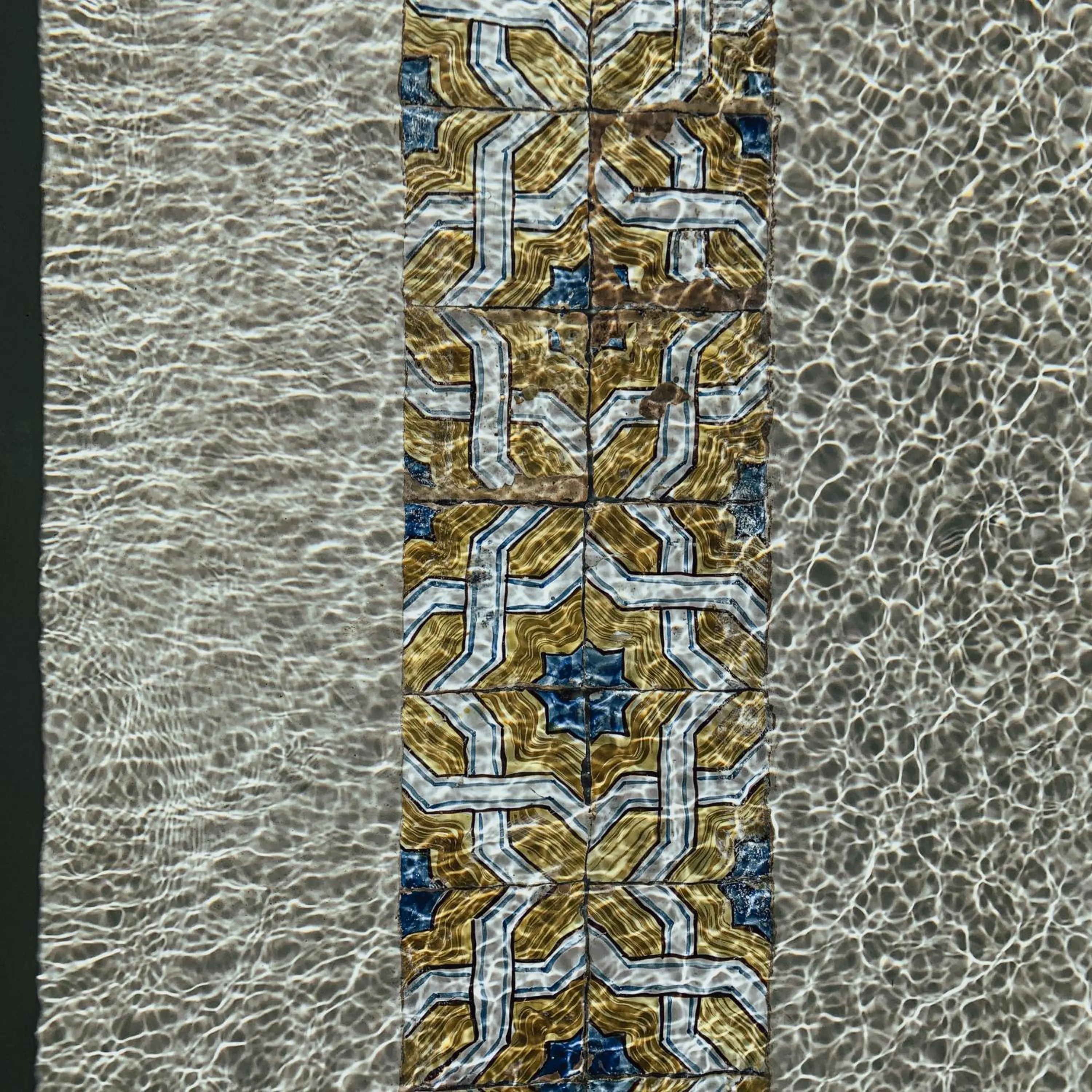 Masseria Francescani