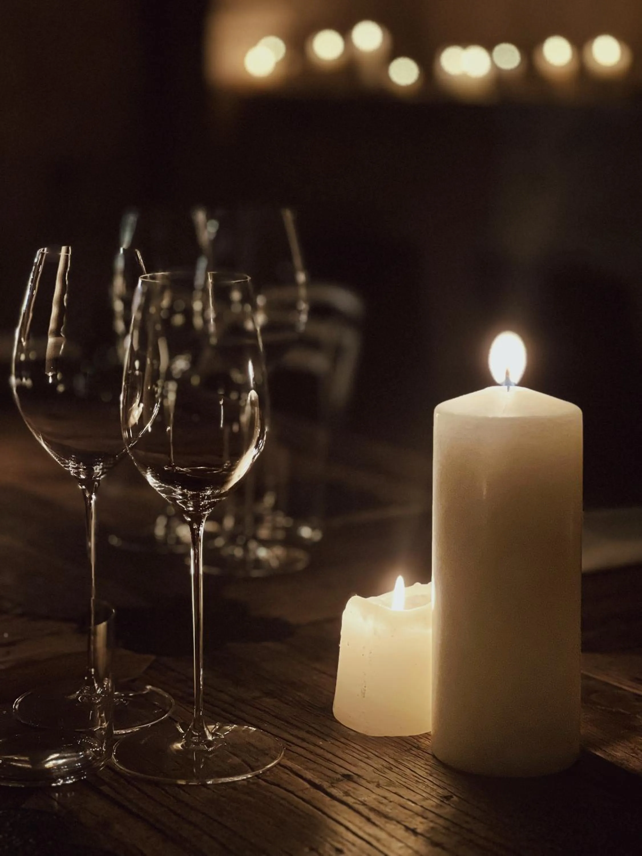 Masseria Francescani