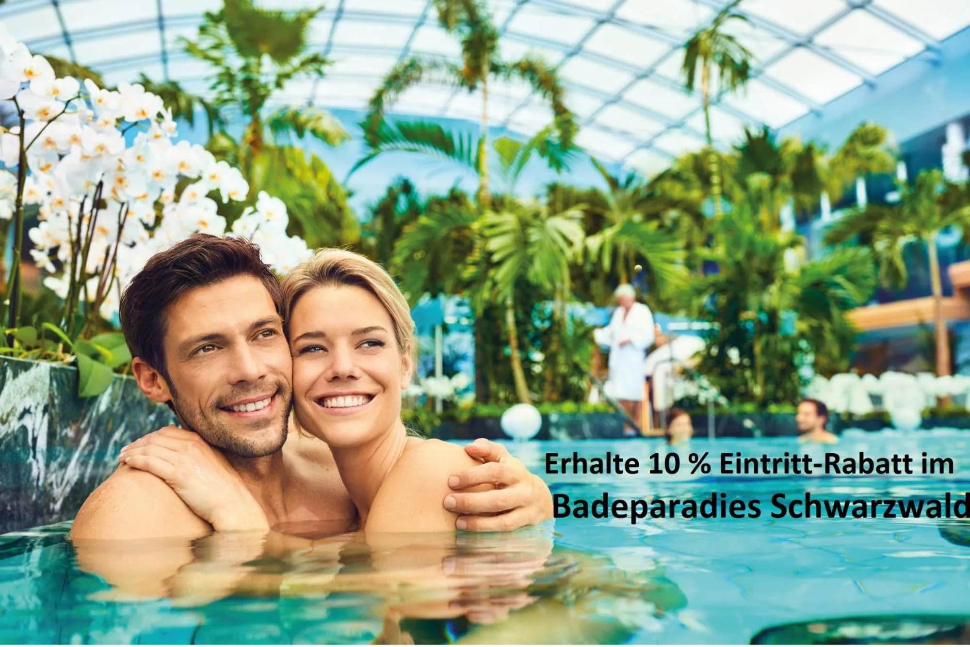 People in Hotel Restaurant Schwörer